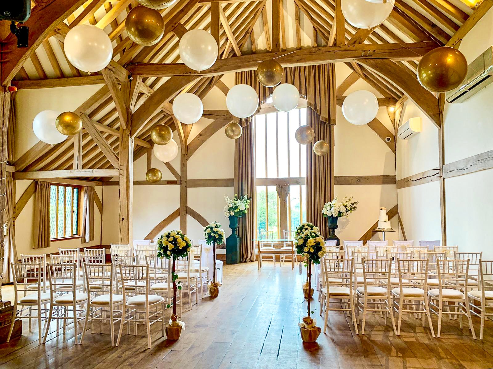 Cain Manor Suspended (6).jpg