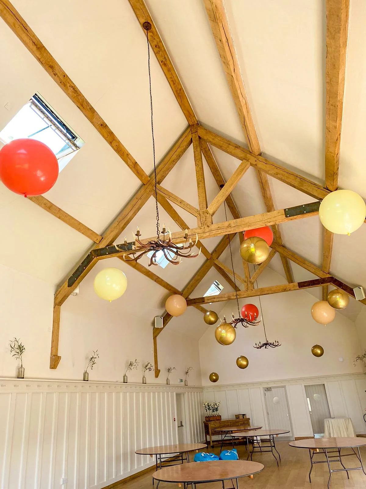 Millbridge Court July 2021 Peach & Cream (4).jpg