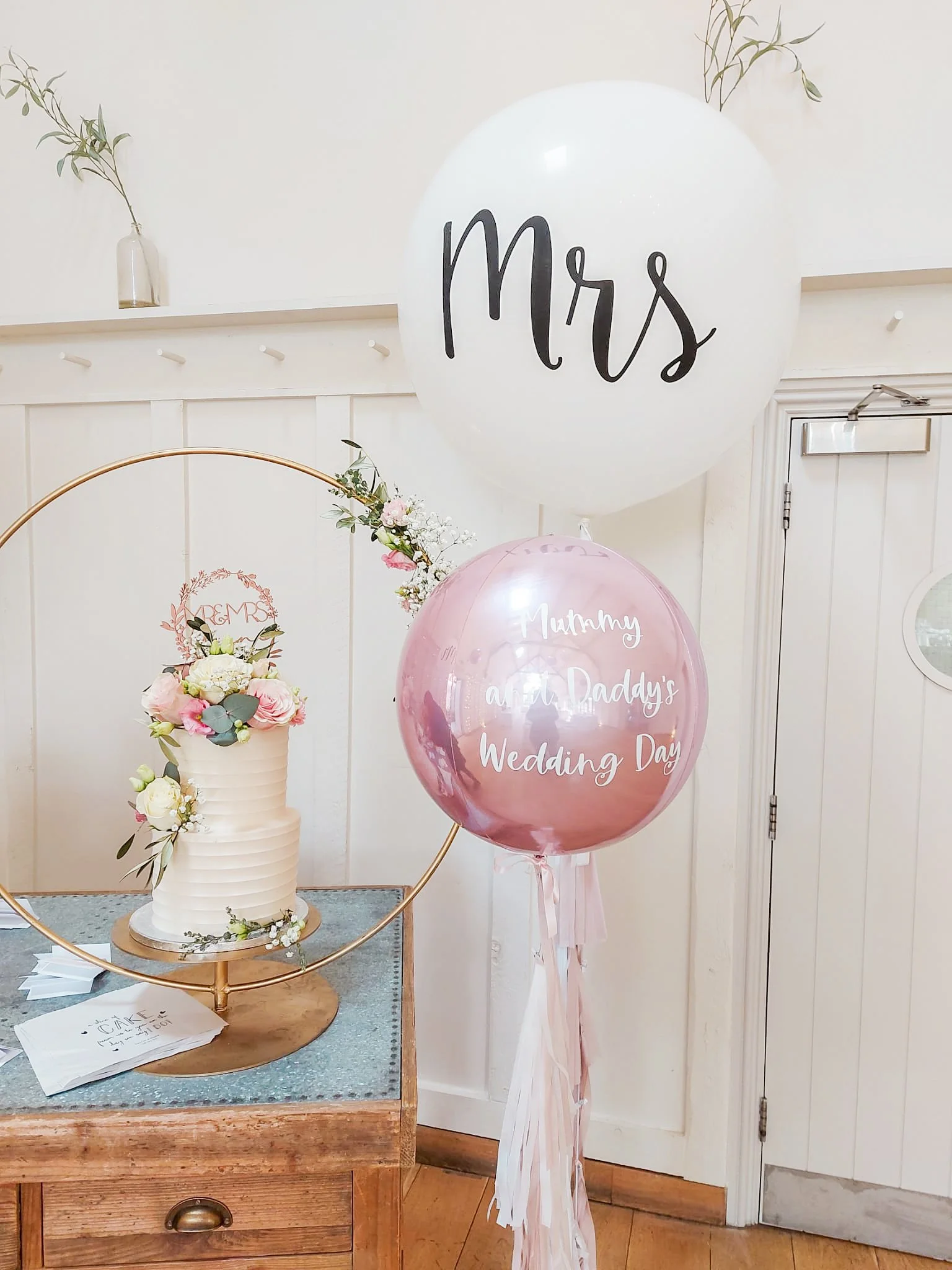 Millbridge Court - Rose Gold - March 2022 (4).jpg