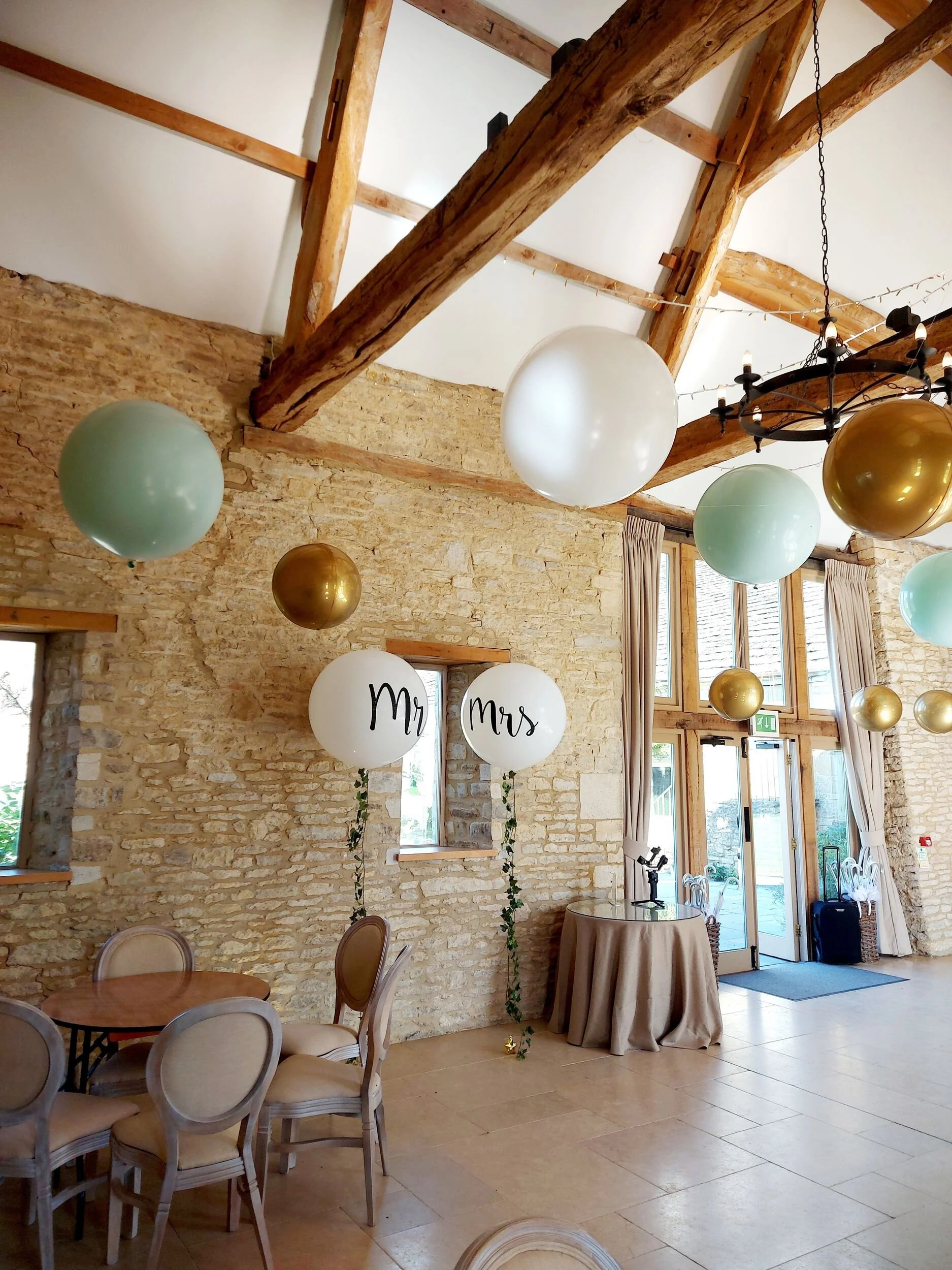 Caswell House Wedding - 10882 - Large7.jpg