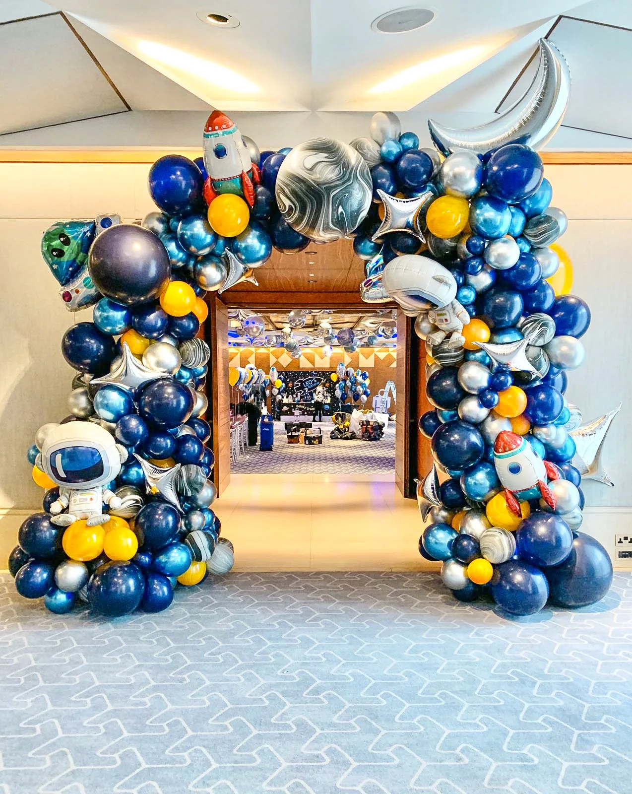 les enfants space berkeley (4).jpg