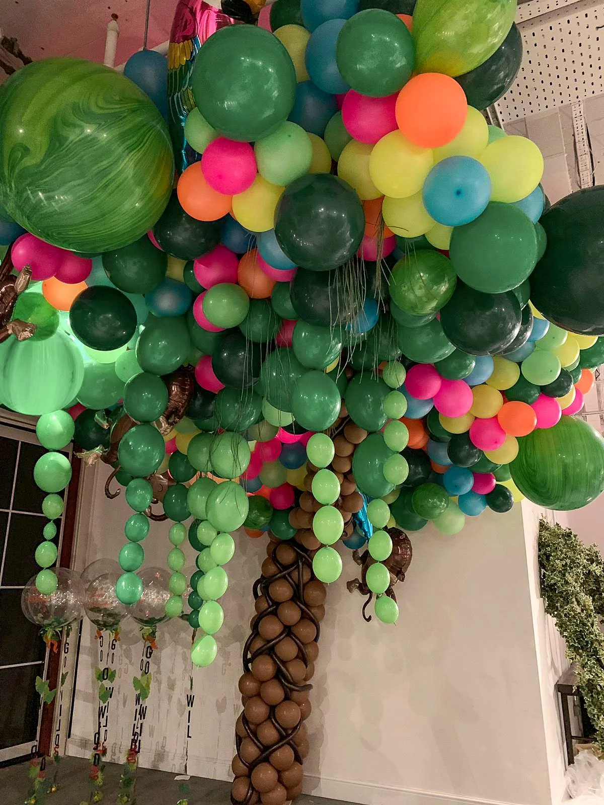 Sharkey And George (1).jpg