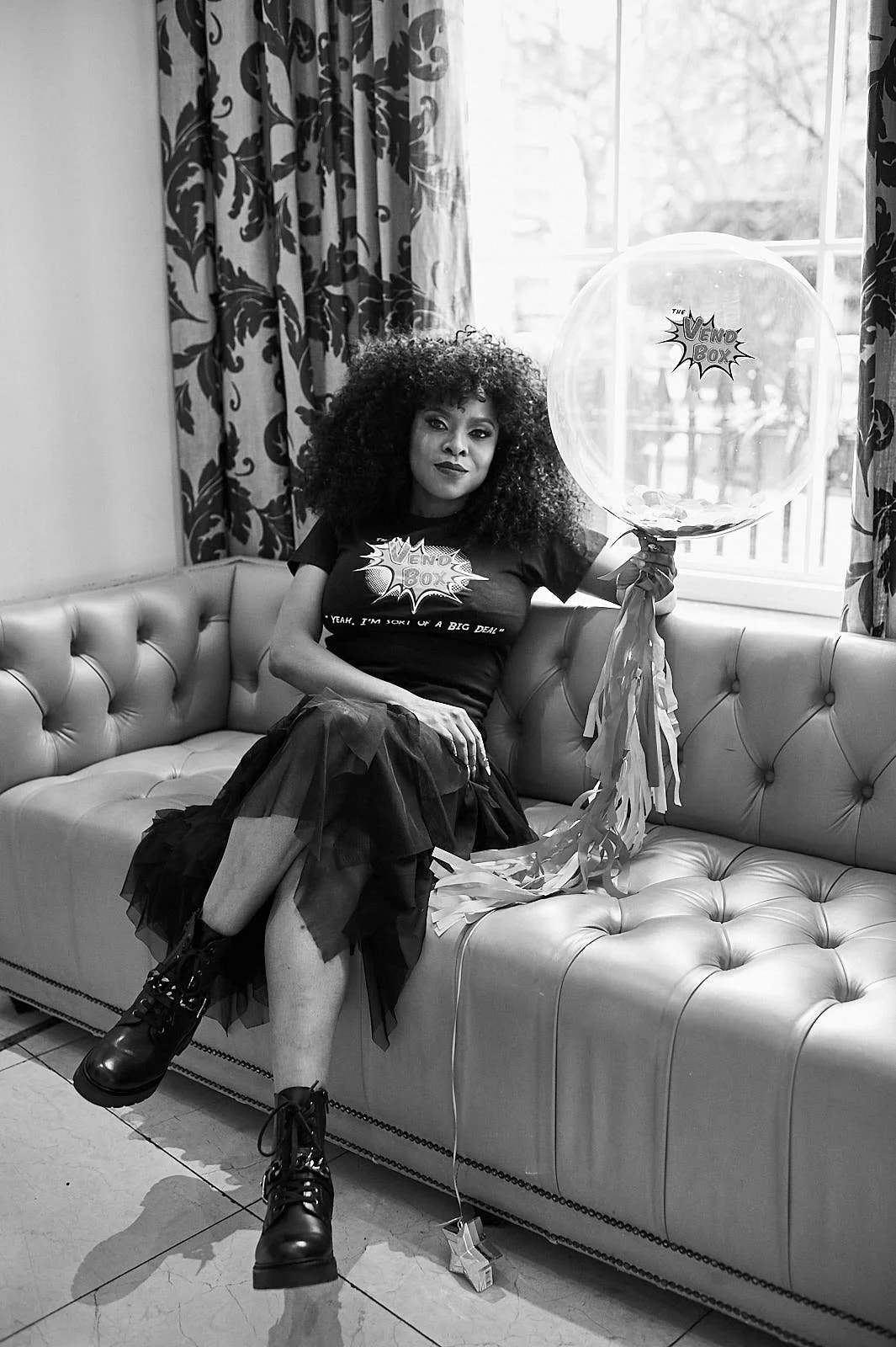 shola_lawrence (4).jpg