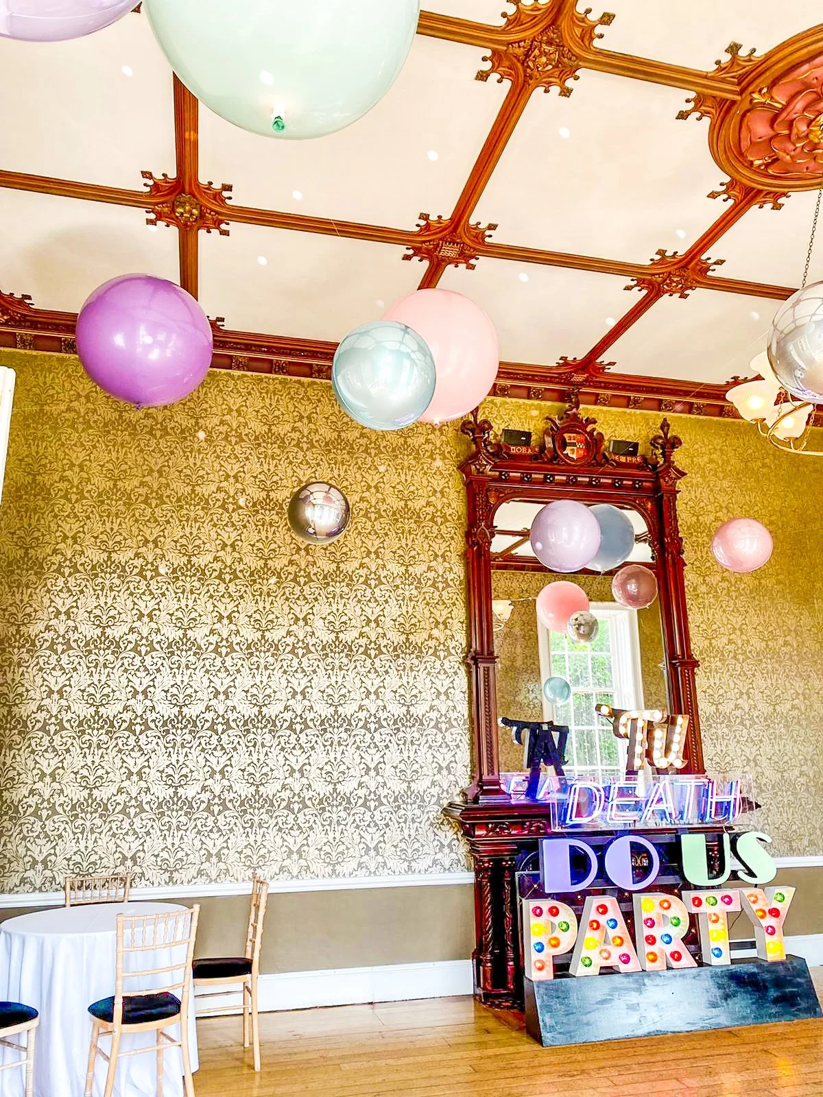 Nonsuch Mansion Wedding (5).jpg