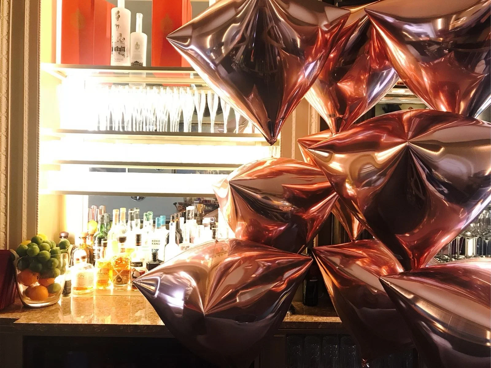 WhatsApp Image 2018-01-27 at 14.48.15 - Large.jpg