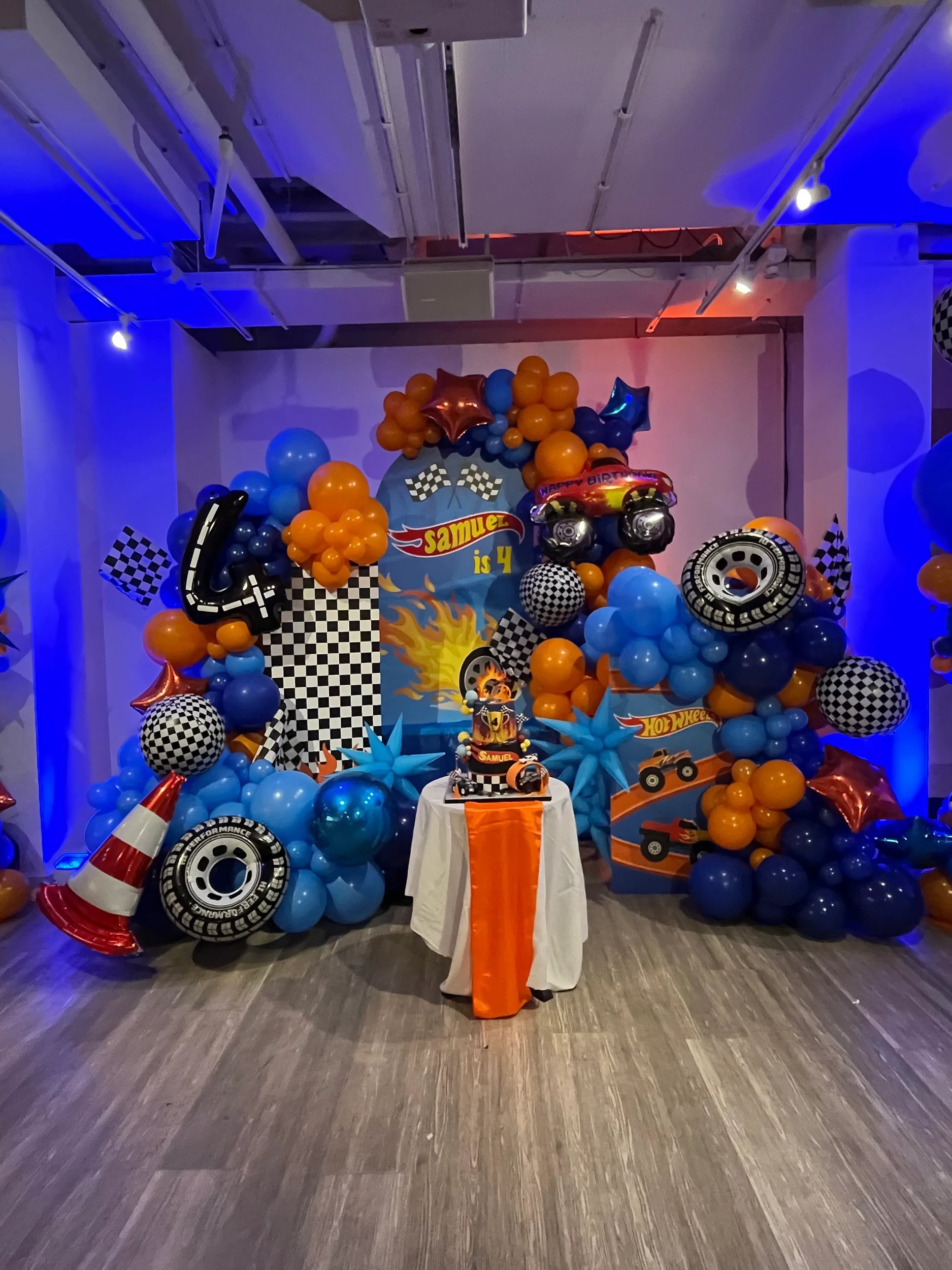 Hot Wheels Party - Campbell Room - Large3.jpg