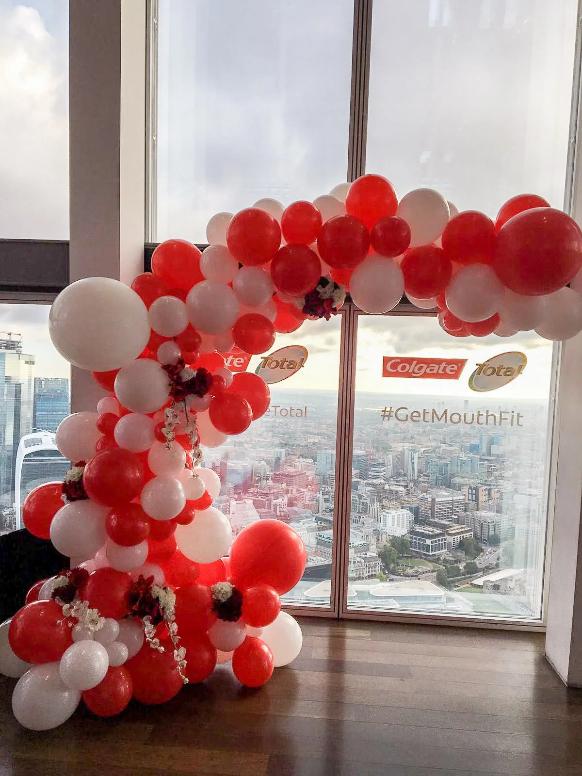 MKTG colgate shard arch (1).jpg