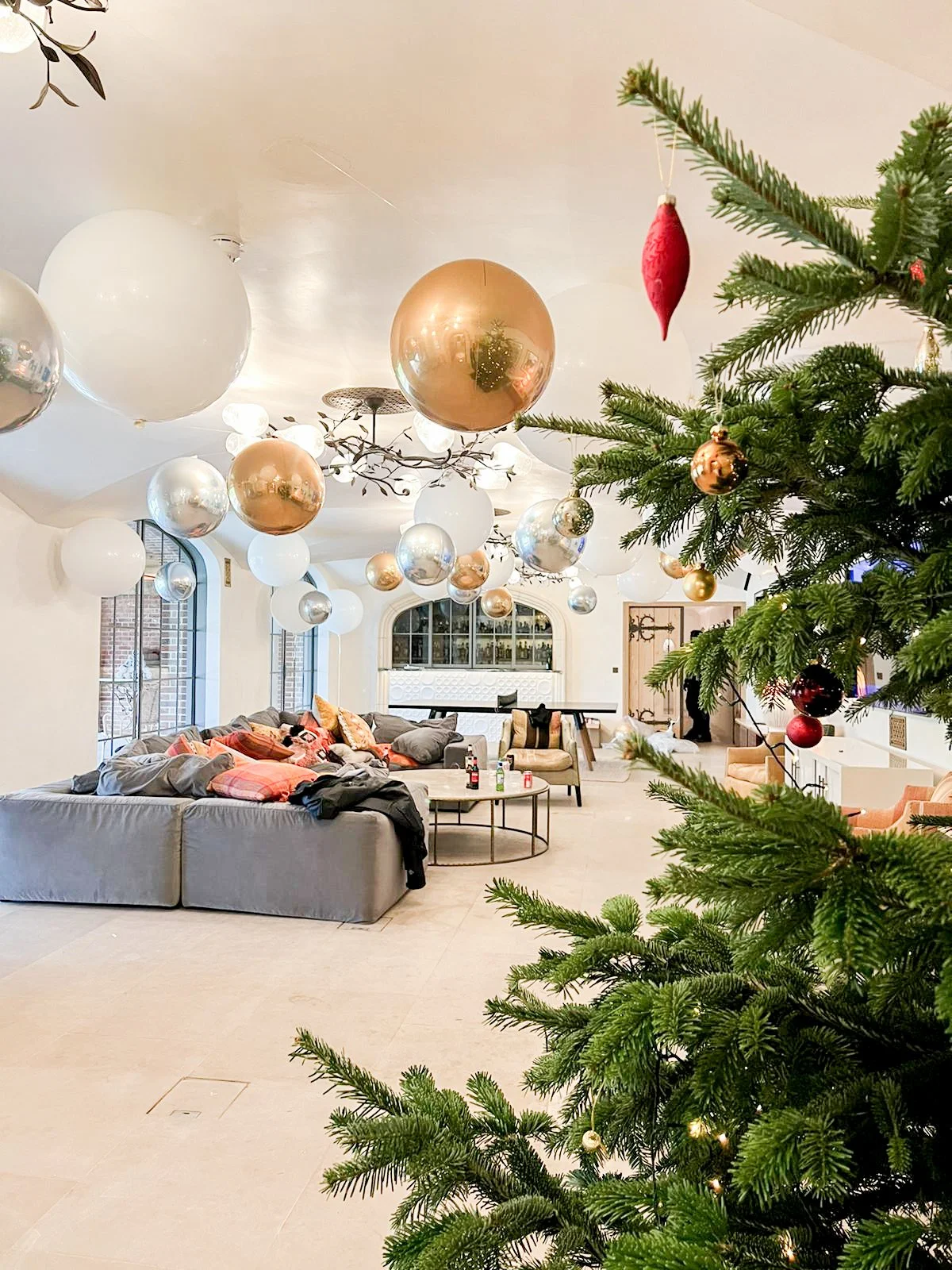 Wilderness Reserve - Chapel Barn - December 2021 Wedding (13).jpg