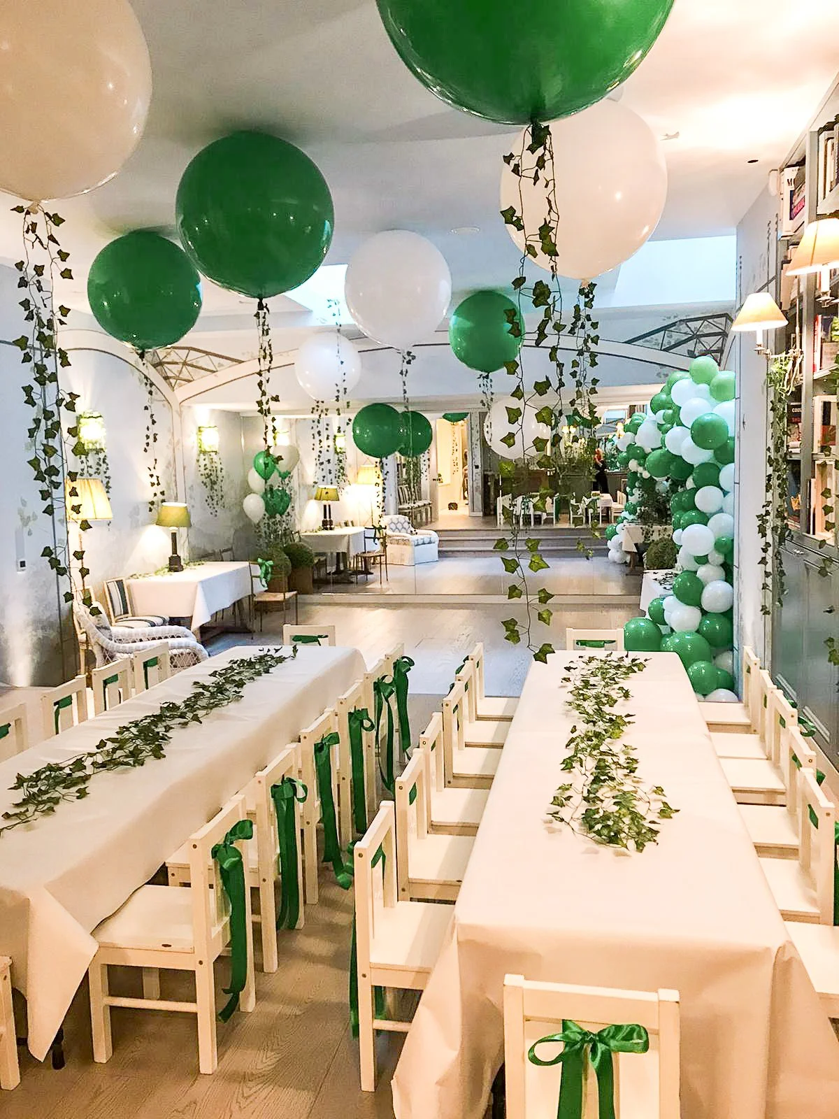 pascolly go wild party (1).jpg