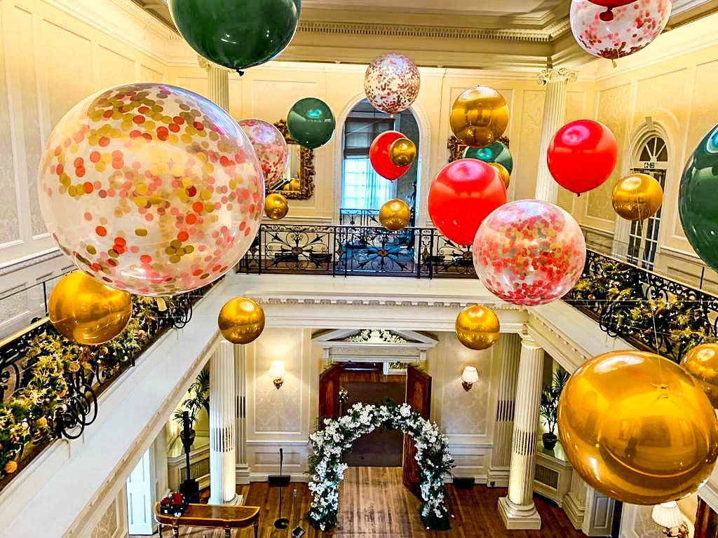 Hedsor House Wedding, 25.11.22 5.jpg