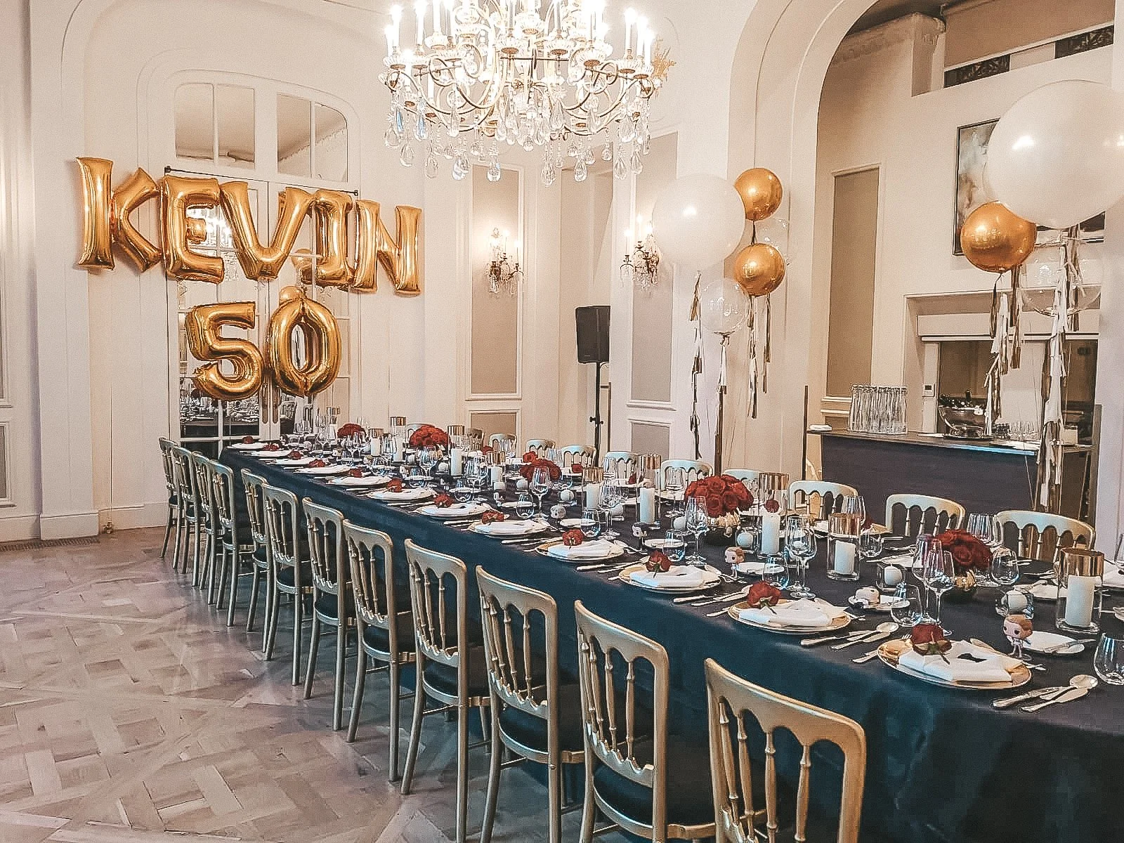 planned 2 perfection mandarin oriental (4).jpg