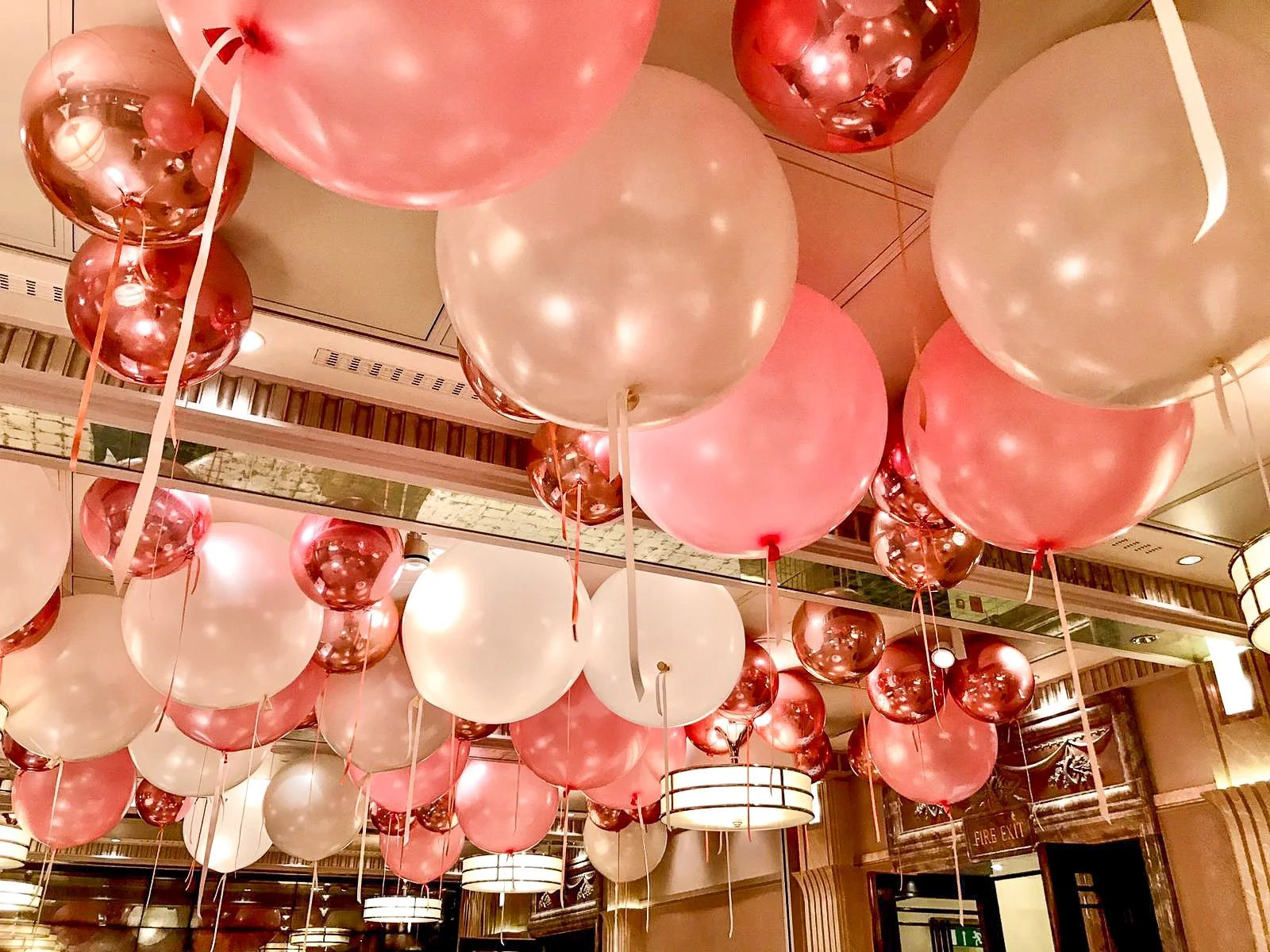 connaught marguerite (1).jpg