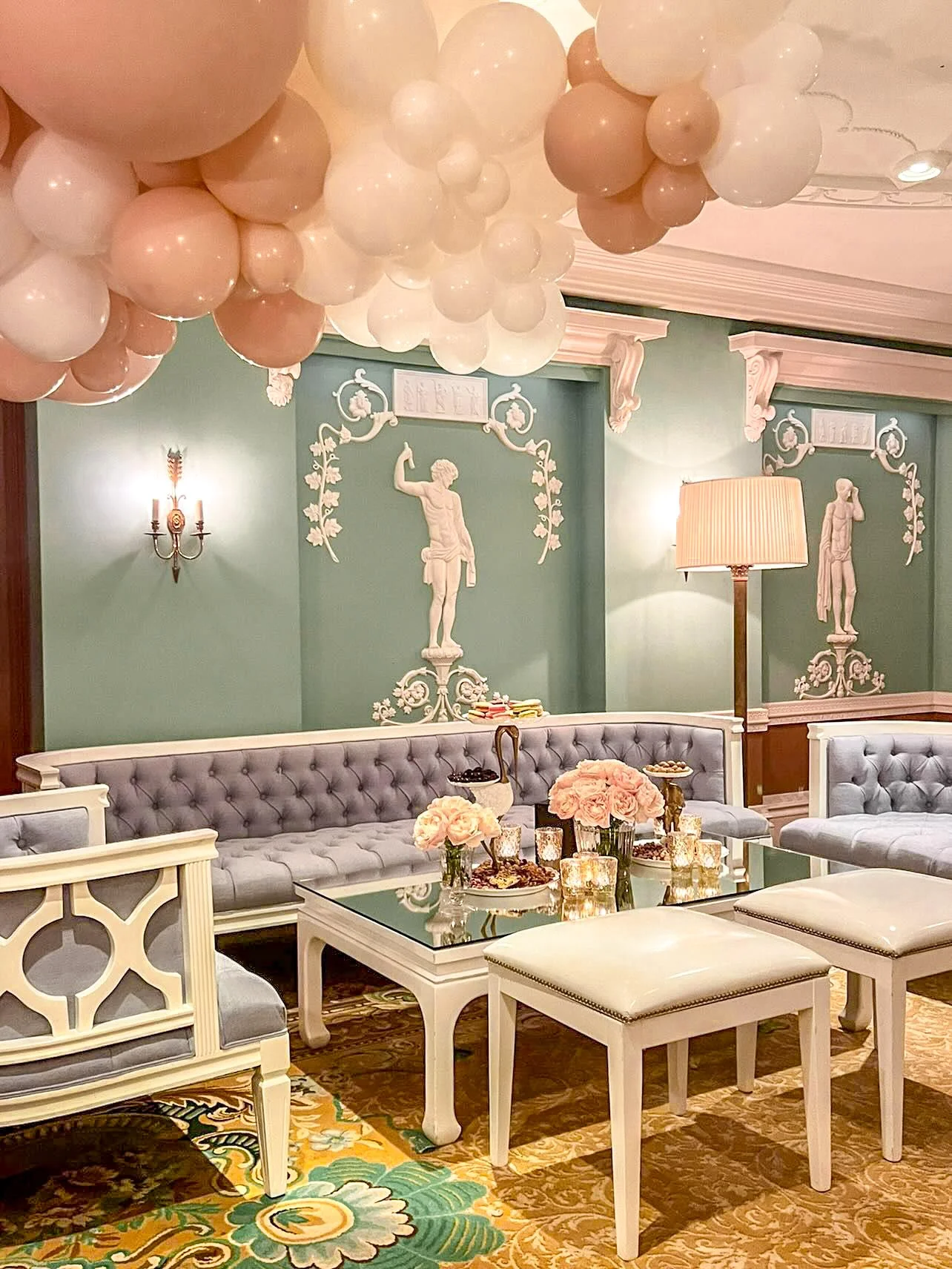 The Lanesborough - Tony Marklew - Wilkins Room (15).jpg