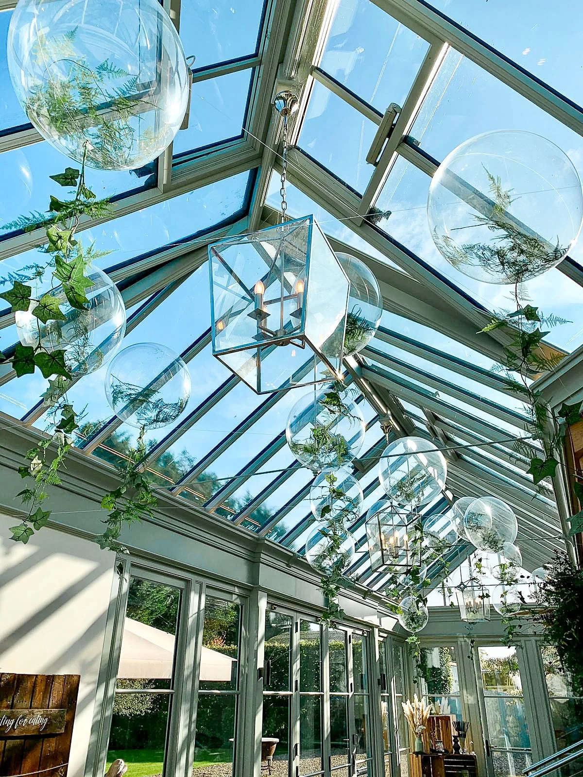 gate street barn foliage (2).jpg