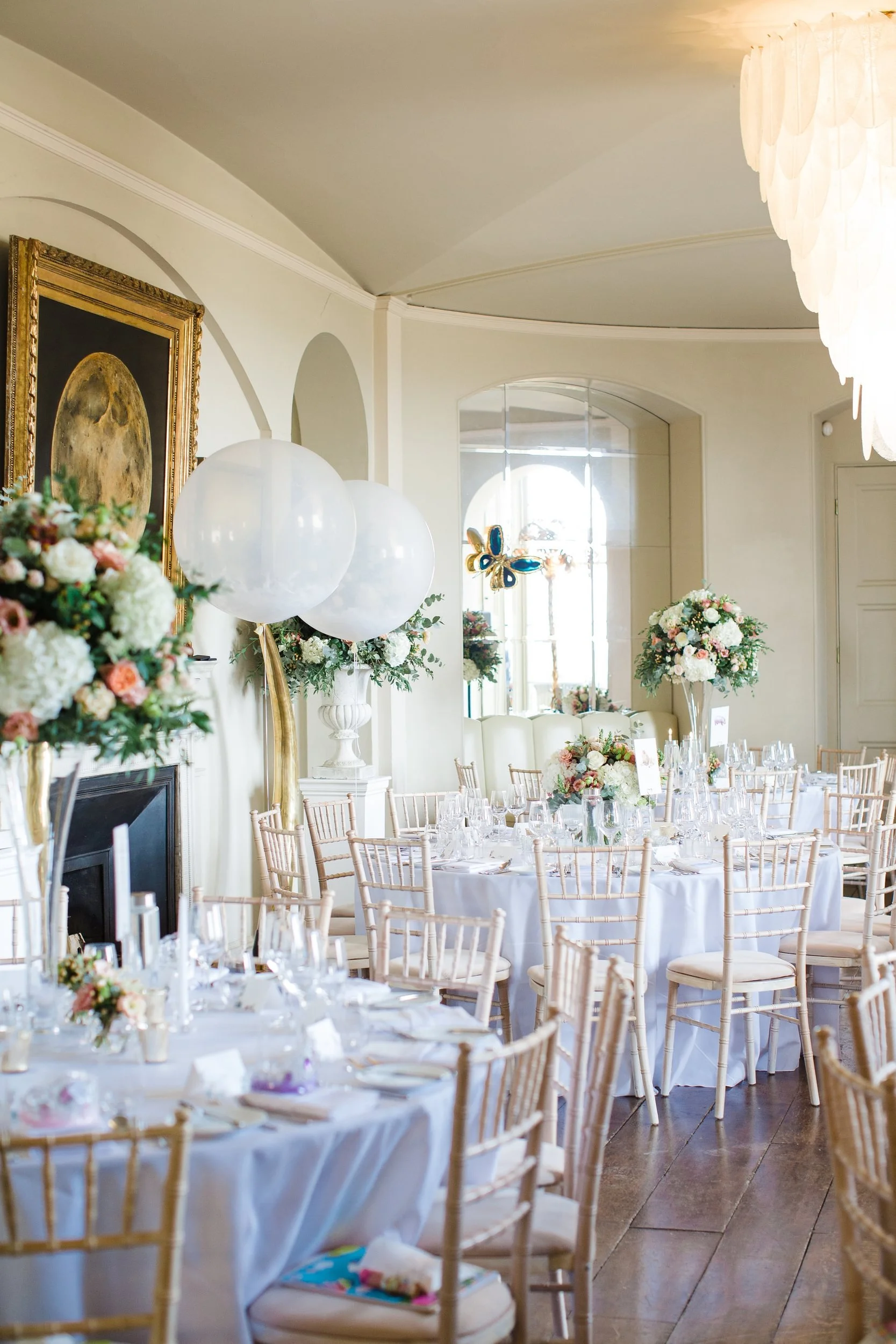 Lucy_Davenport_Photography_Sidley_Aynhoe_Park-309 - Large.jpg