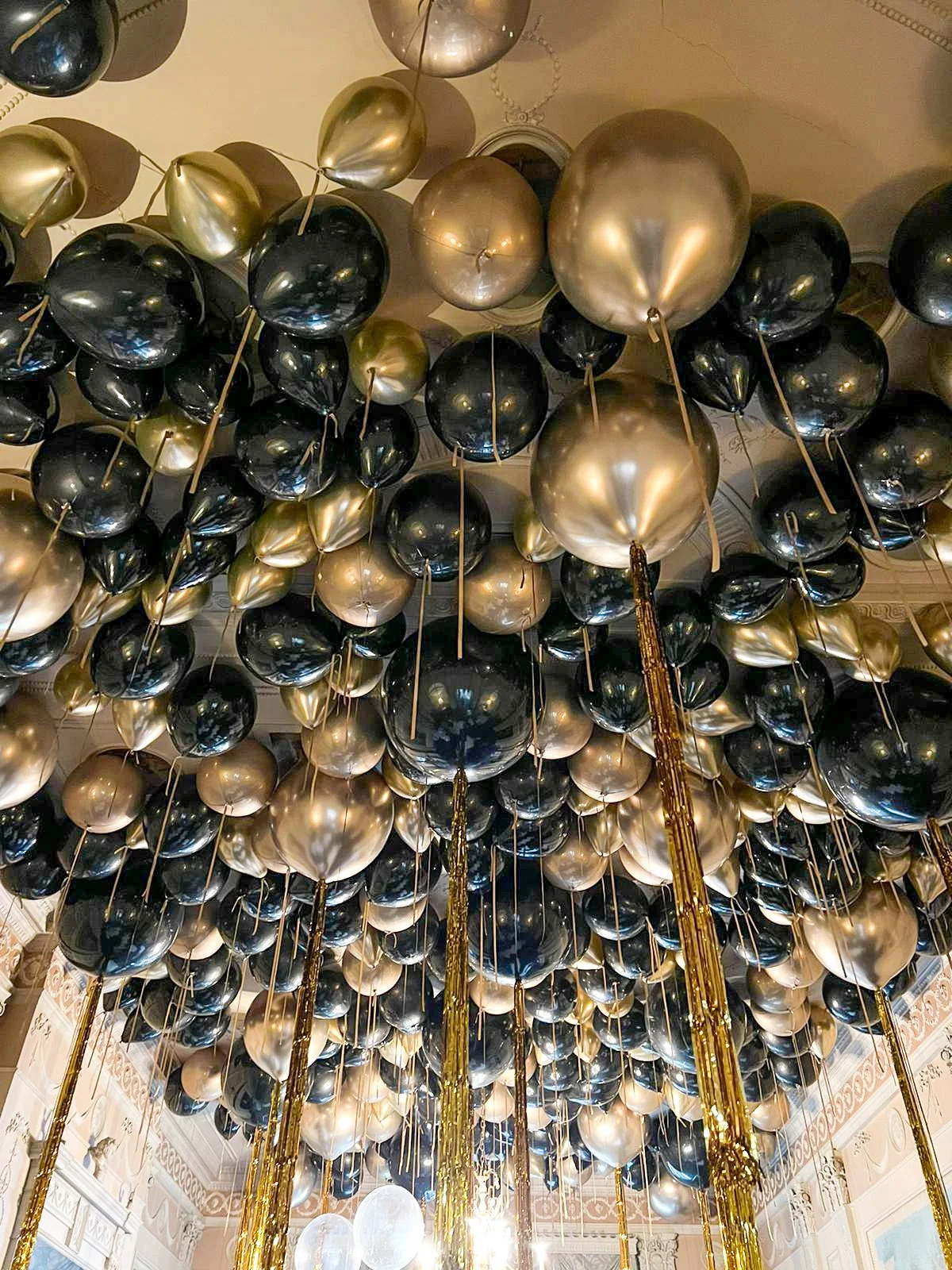 Home House - NYE 2021 - Navy Ceiling (2).jpg