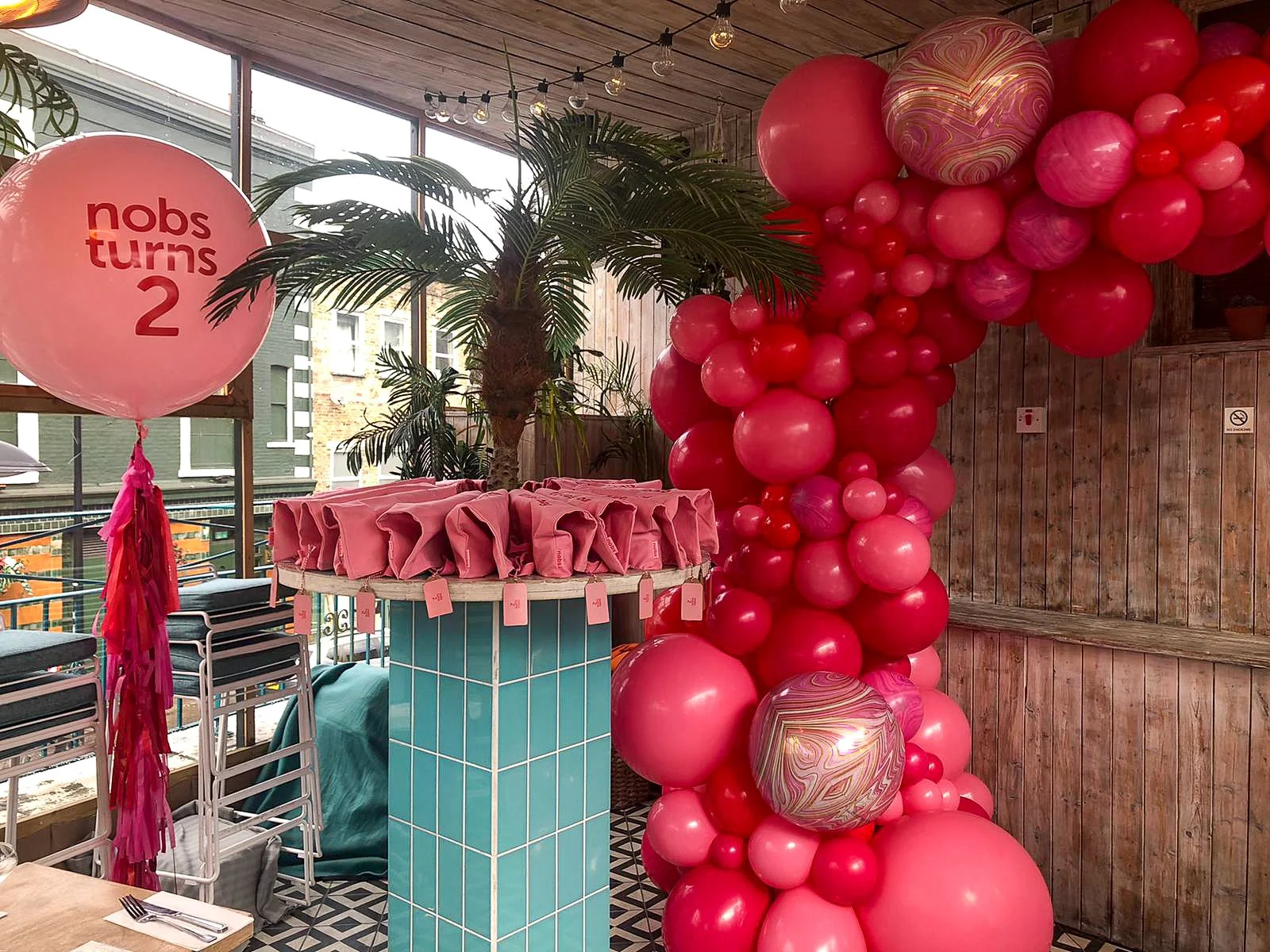 nearandfarbar  lucymountain nobs (12).jpg