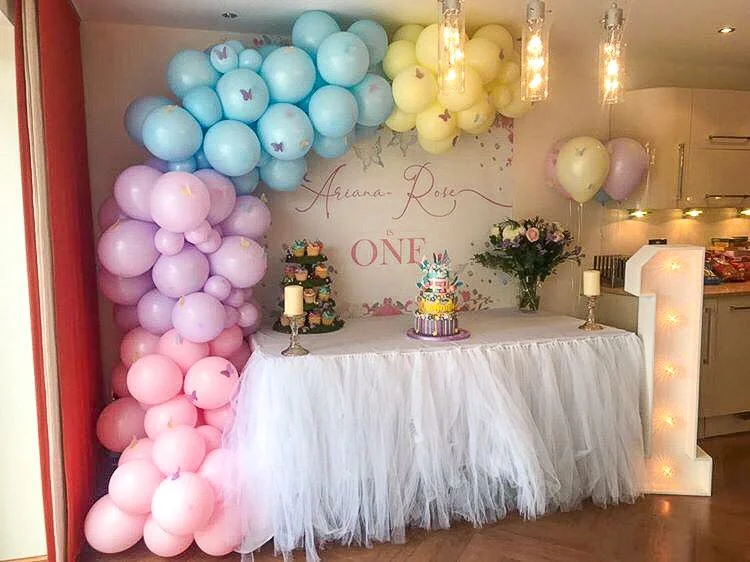 jandj butterfly arch (7).jpg