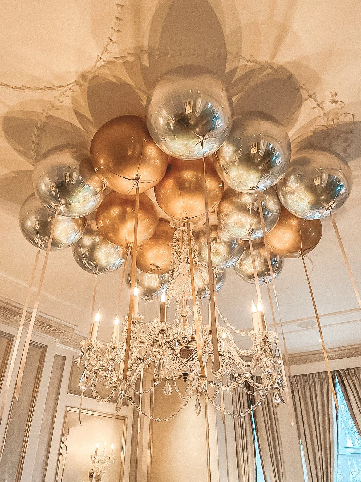 rishi mayfair orbz (1).jpg