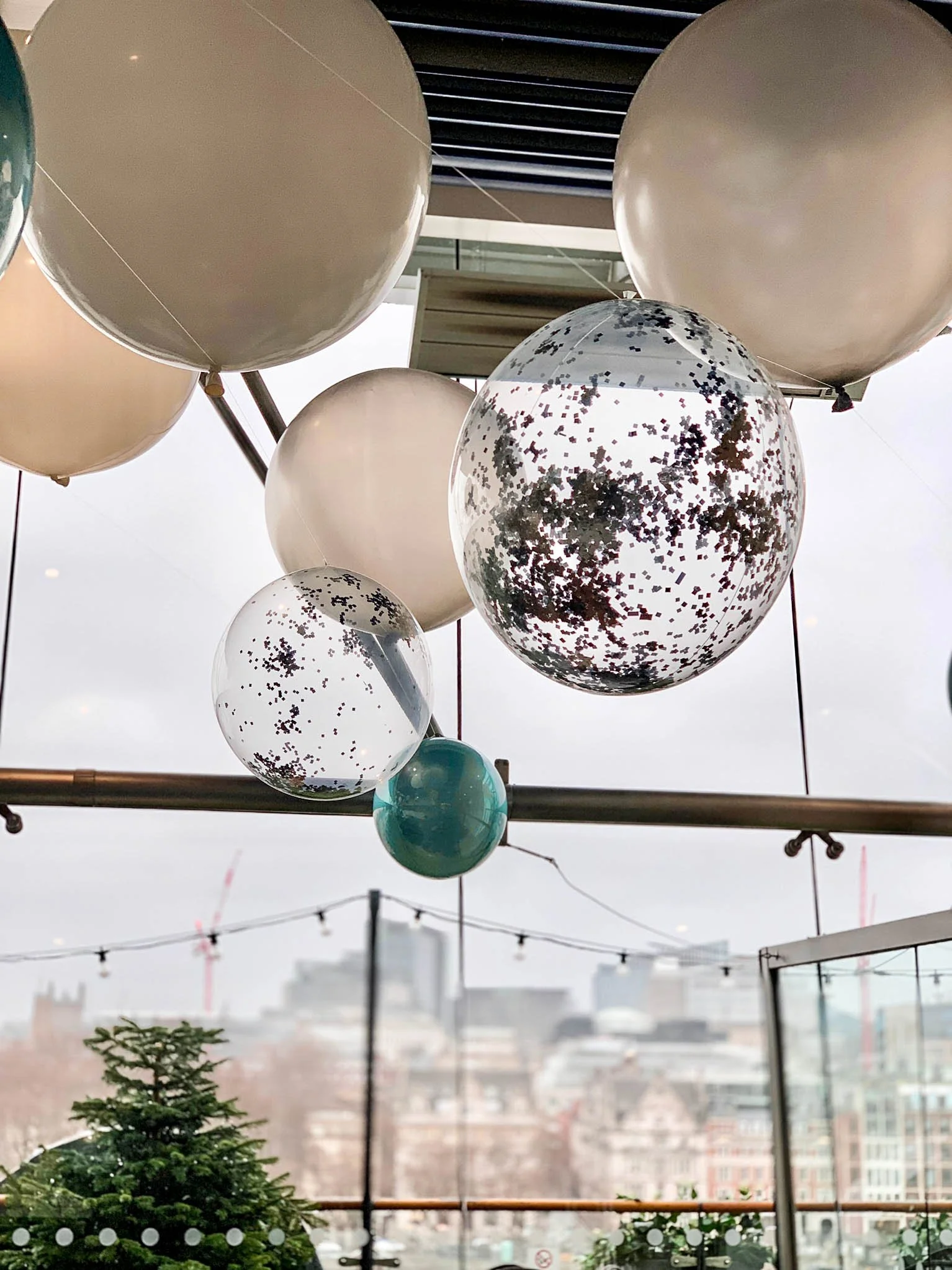 WhatsApp Image 2022-12-30 at 10.53.49.jpg