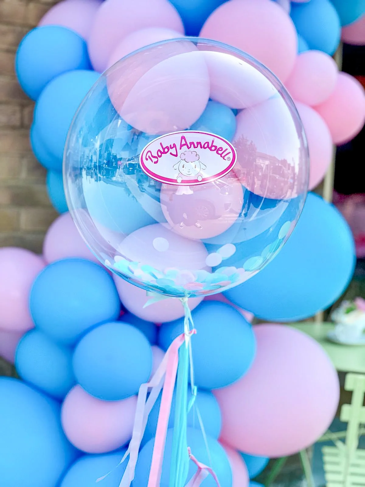 baby annabelle carouselpr (3).jpg