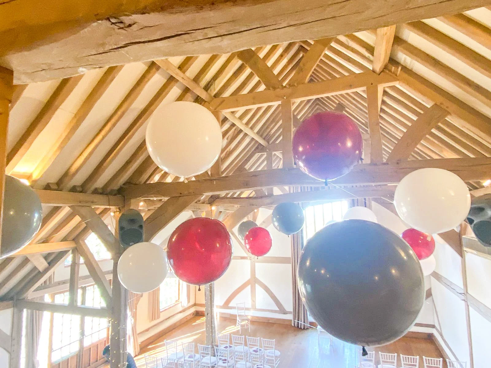 Cain Manor - Burgundy Suspended - Oct 2021 (3).jpg