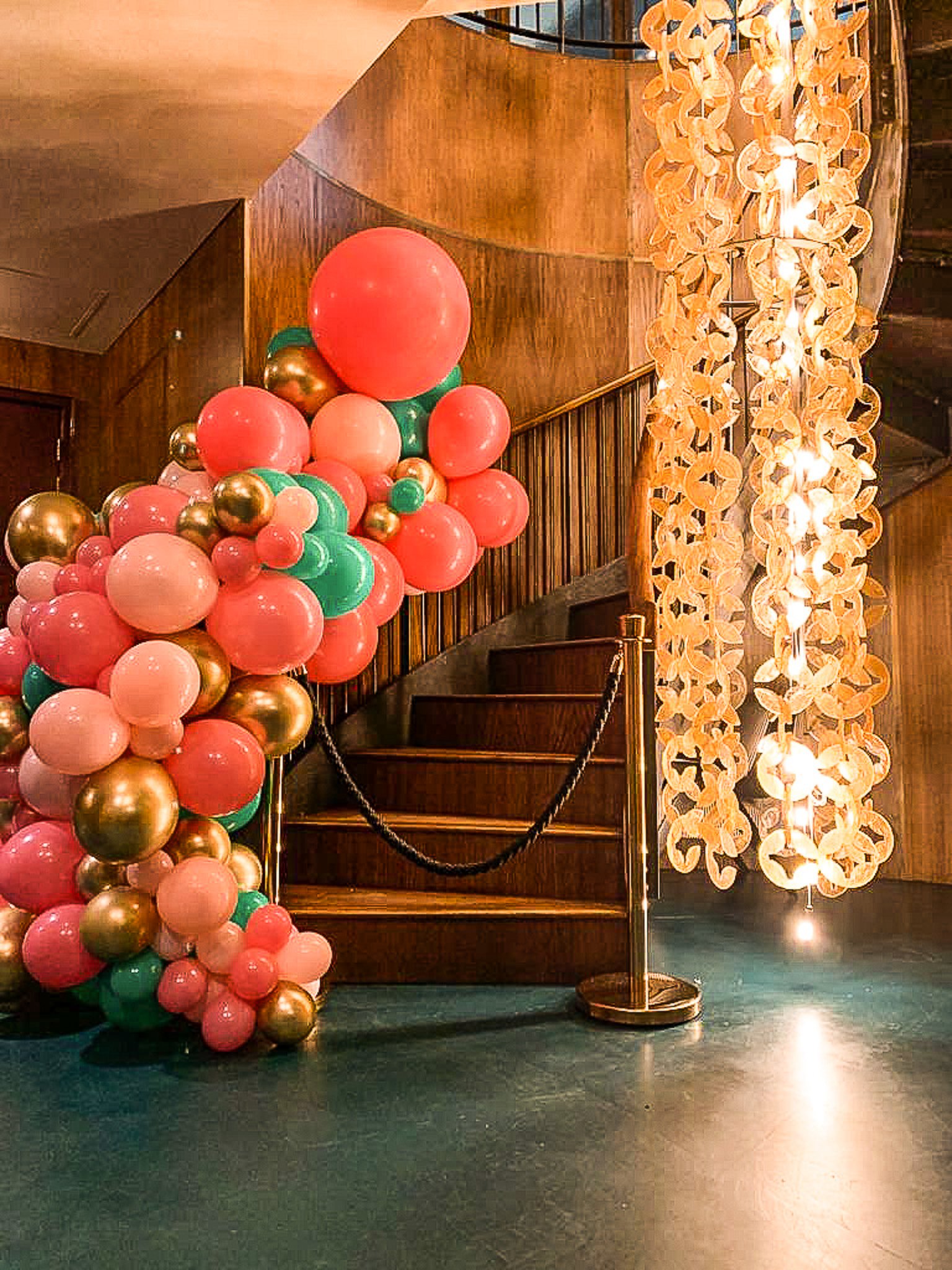 white city house tassel cloud (22).jpg