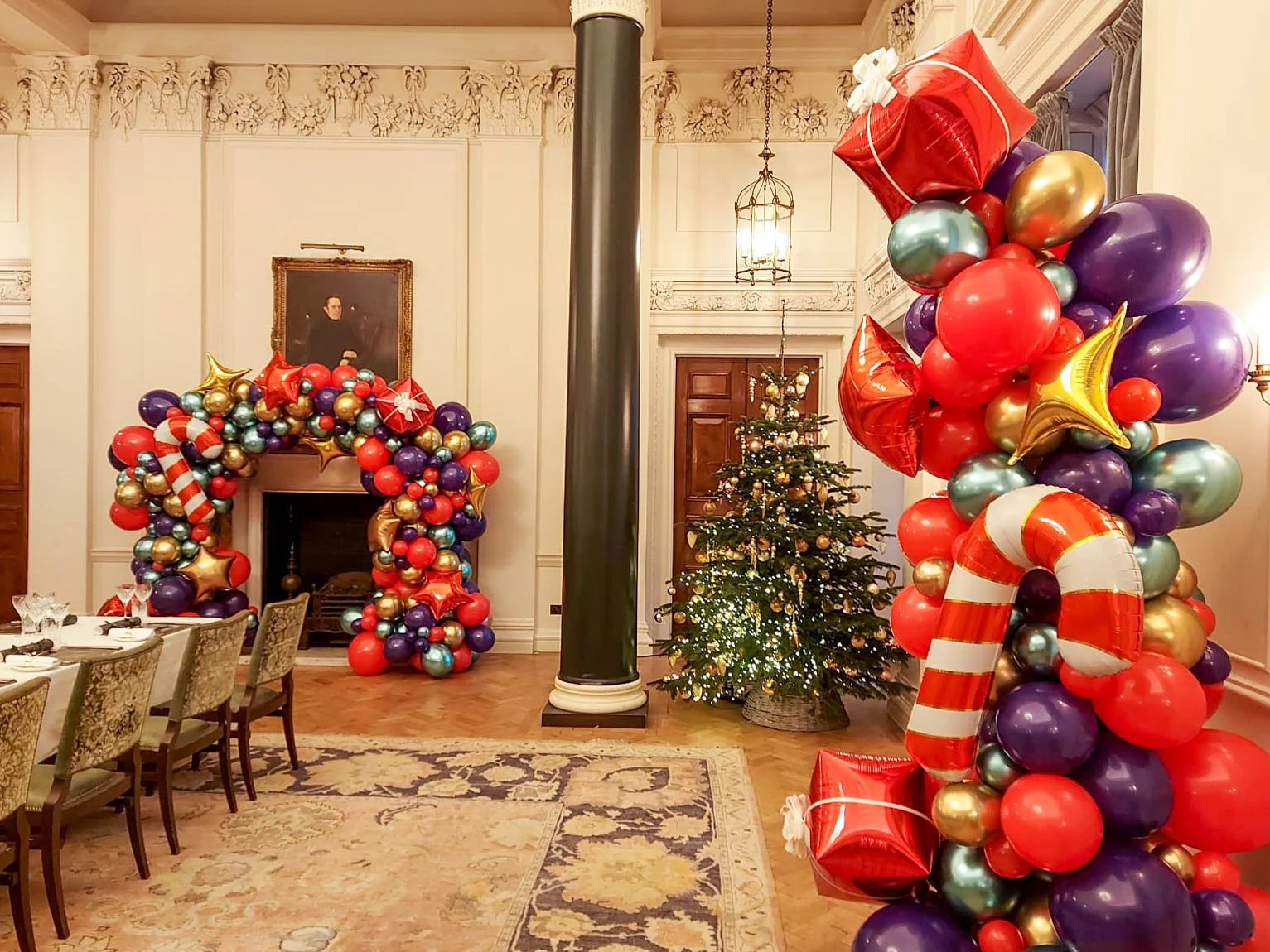 WhatsApp Image 2022-12-14 at 15.48.35 (2)-2.jpg