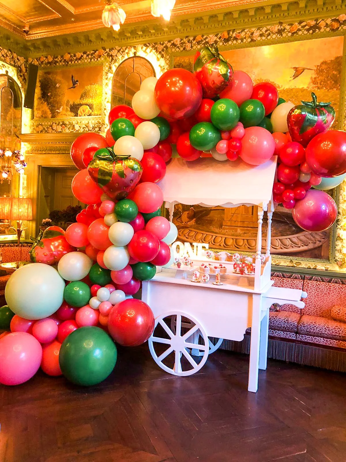 annabels tatiana early hours tattood bakers (31).jpg