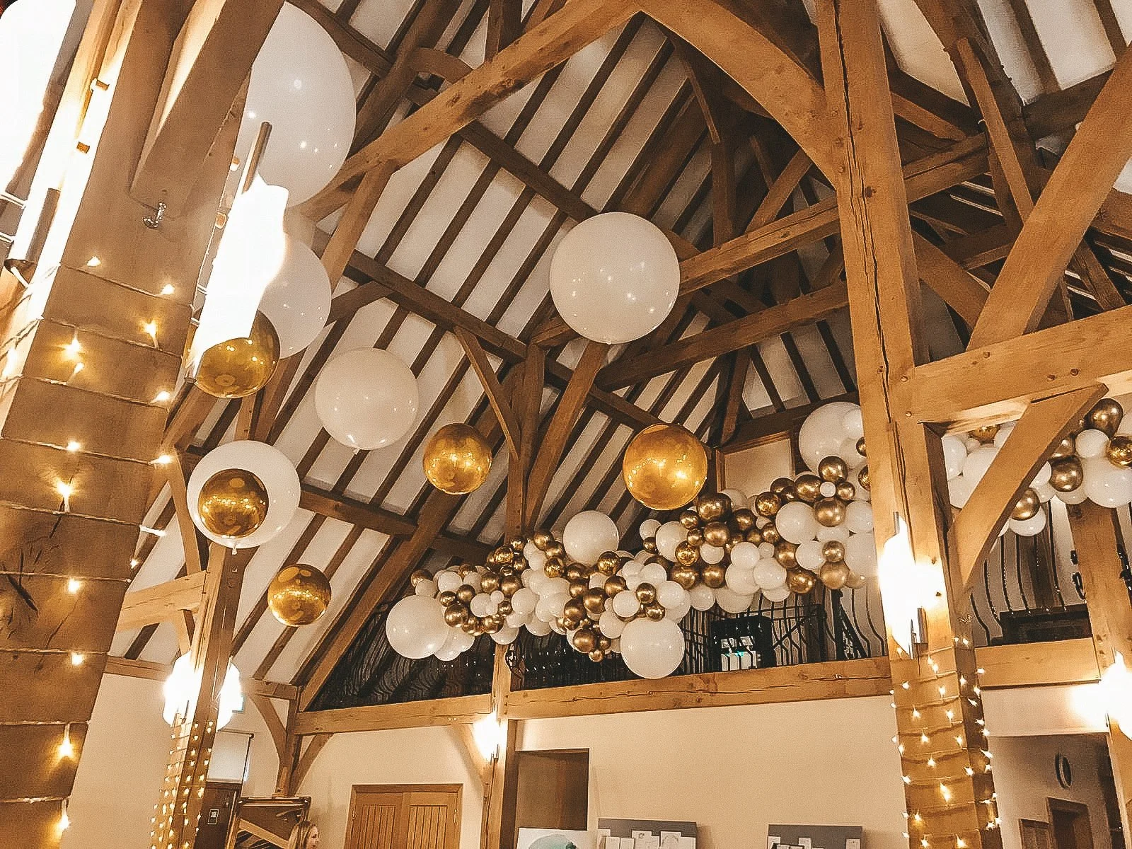 Rivervale Golden Garland Showcase (1).jpg