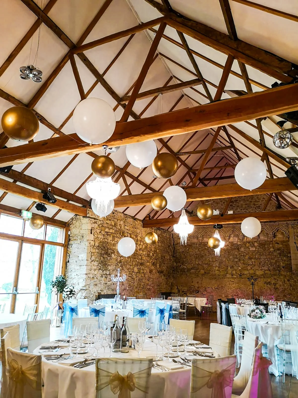 Notley Abbey - Showcase - White & Gold (13).jpg