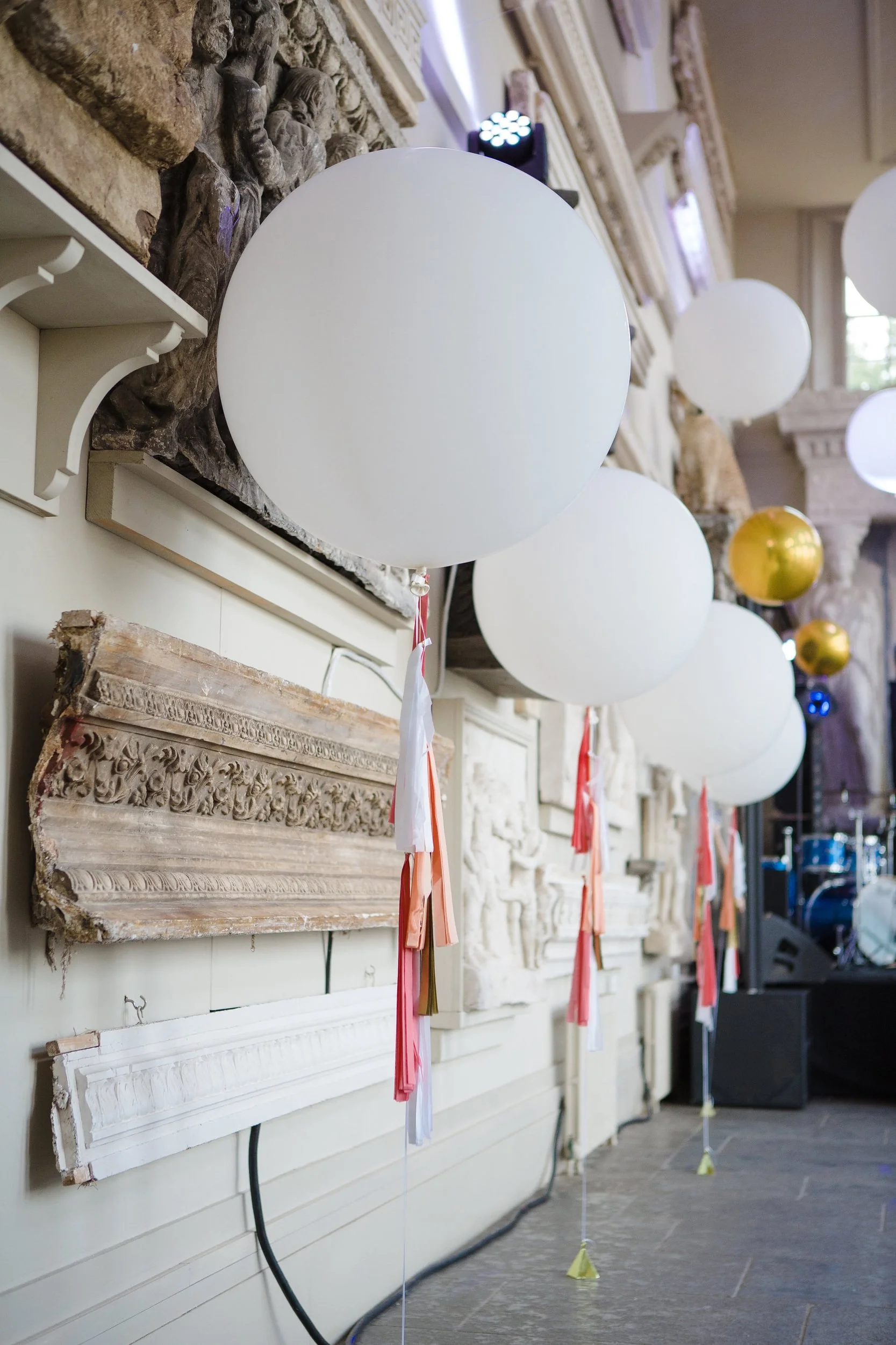 Lucy_Davenport_Photography_Sidley_Aynhoe_Park-483 - Large.jpg