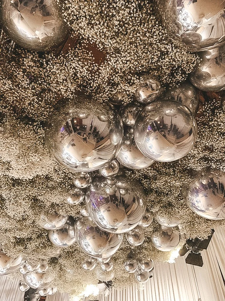 DbZ Events Boutique Ltd cliveden house (1).jpg