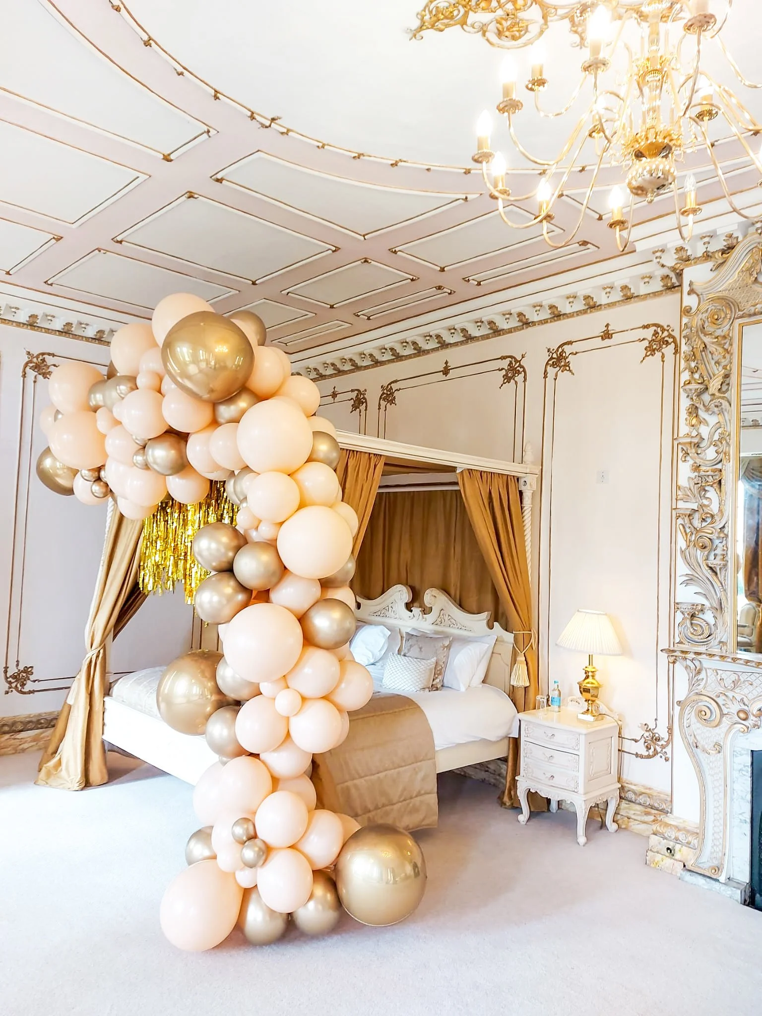 Gosfield Hall Wedding (10).jpg