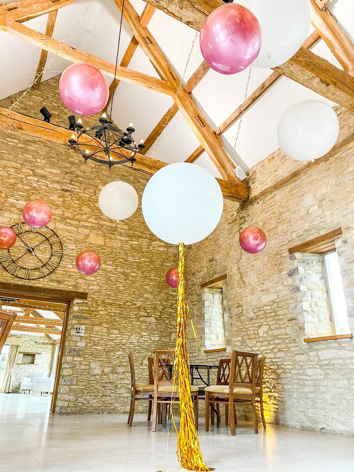 Caswell House July 2021 (2) - Large.jpg