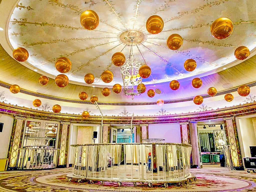 The Dorchester - Banana Split (6) (1).jpg