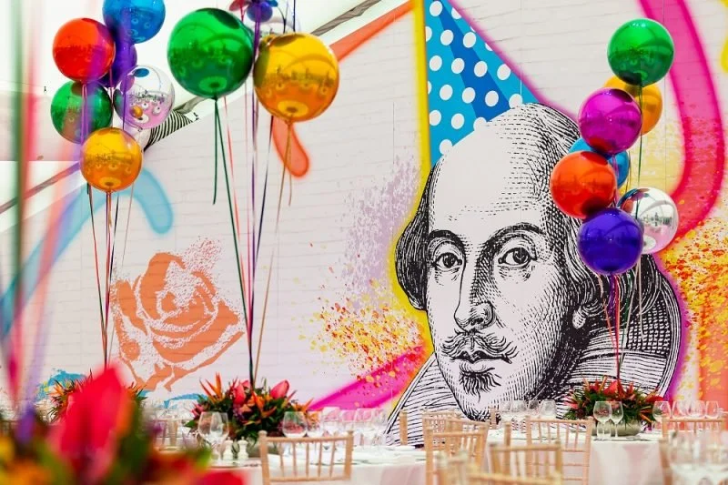 Mood-800x533 (1).jpg