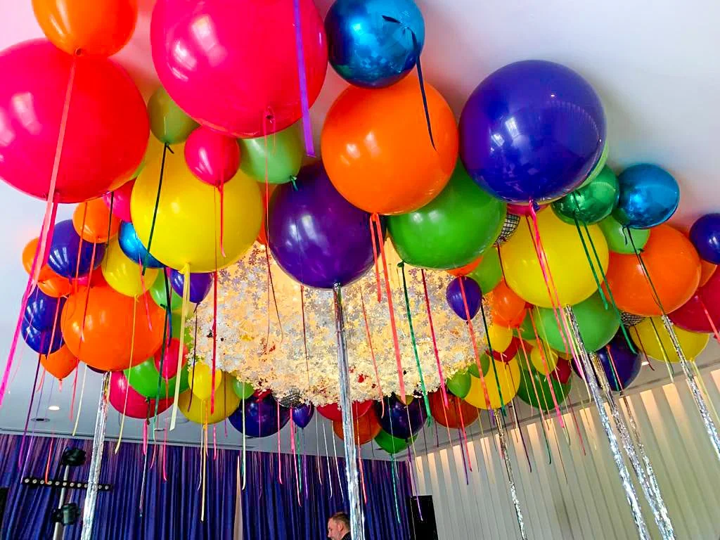 Coworth Park - Rainbow Ceiling - Planned 2 Perfection (1).jpg