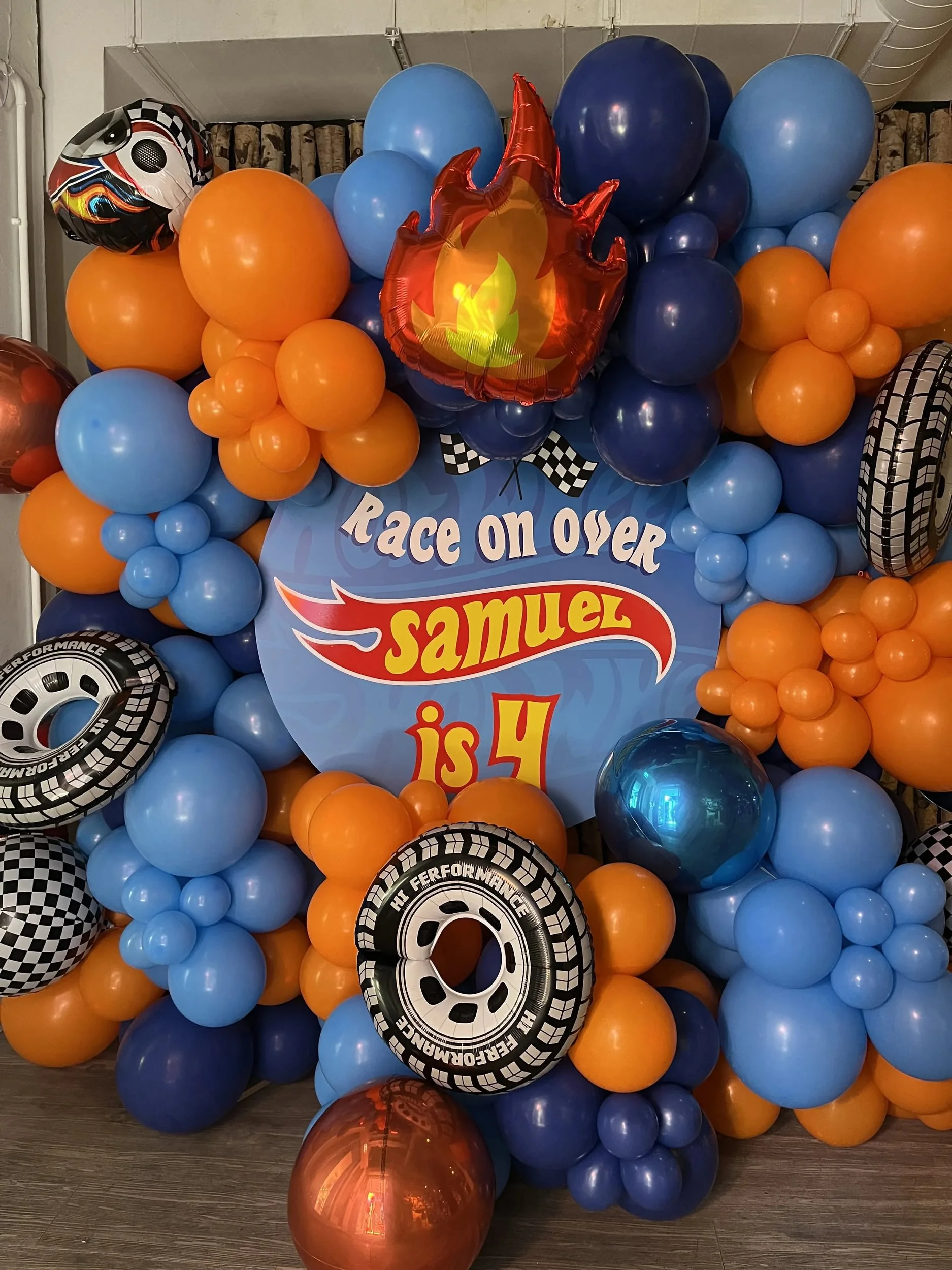 Hot Wheels Party - Campbell Room - Large1.jpg