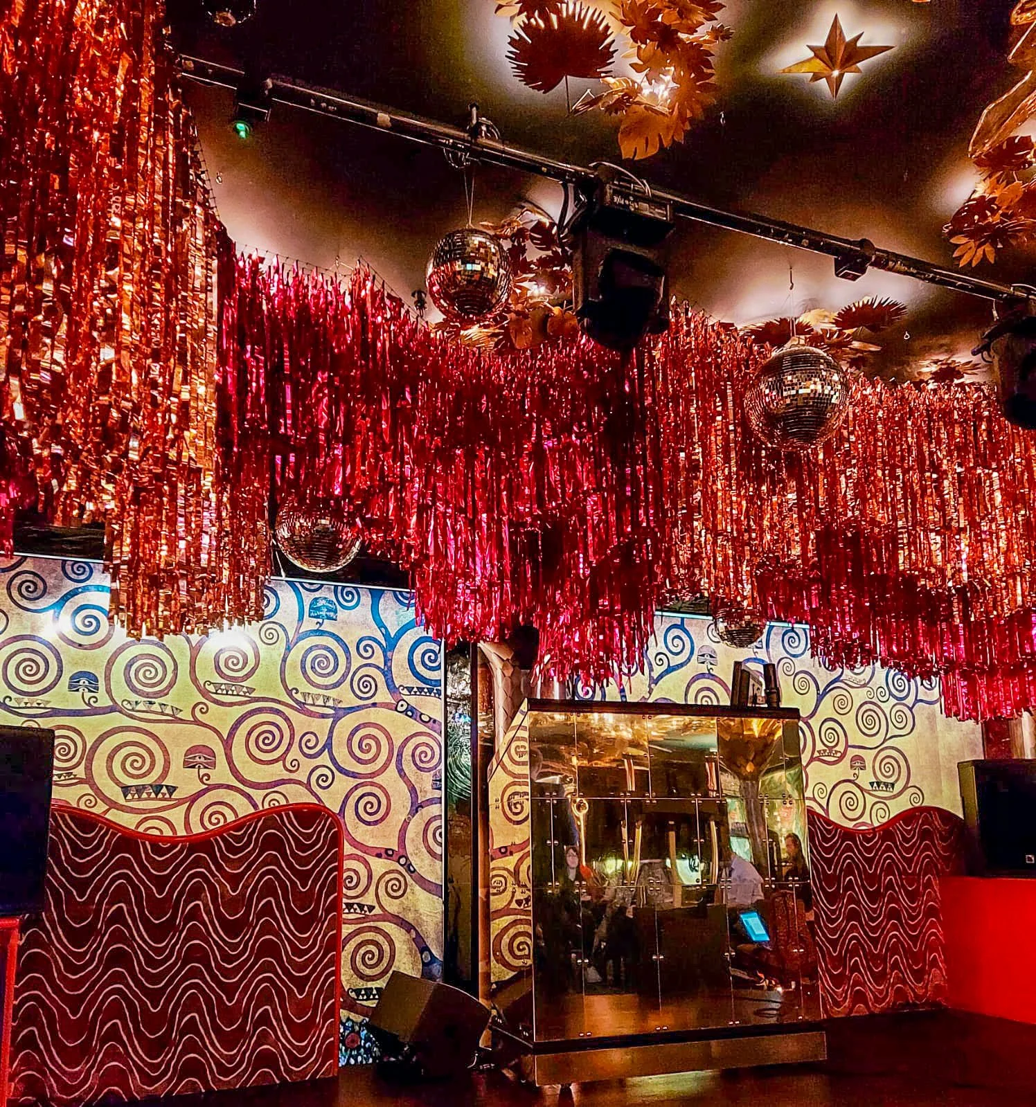 Tatiana Annabels Drag Brunch (3).jpg