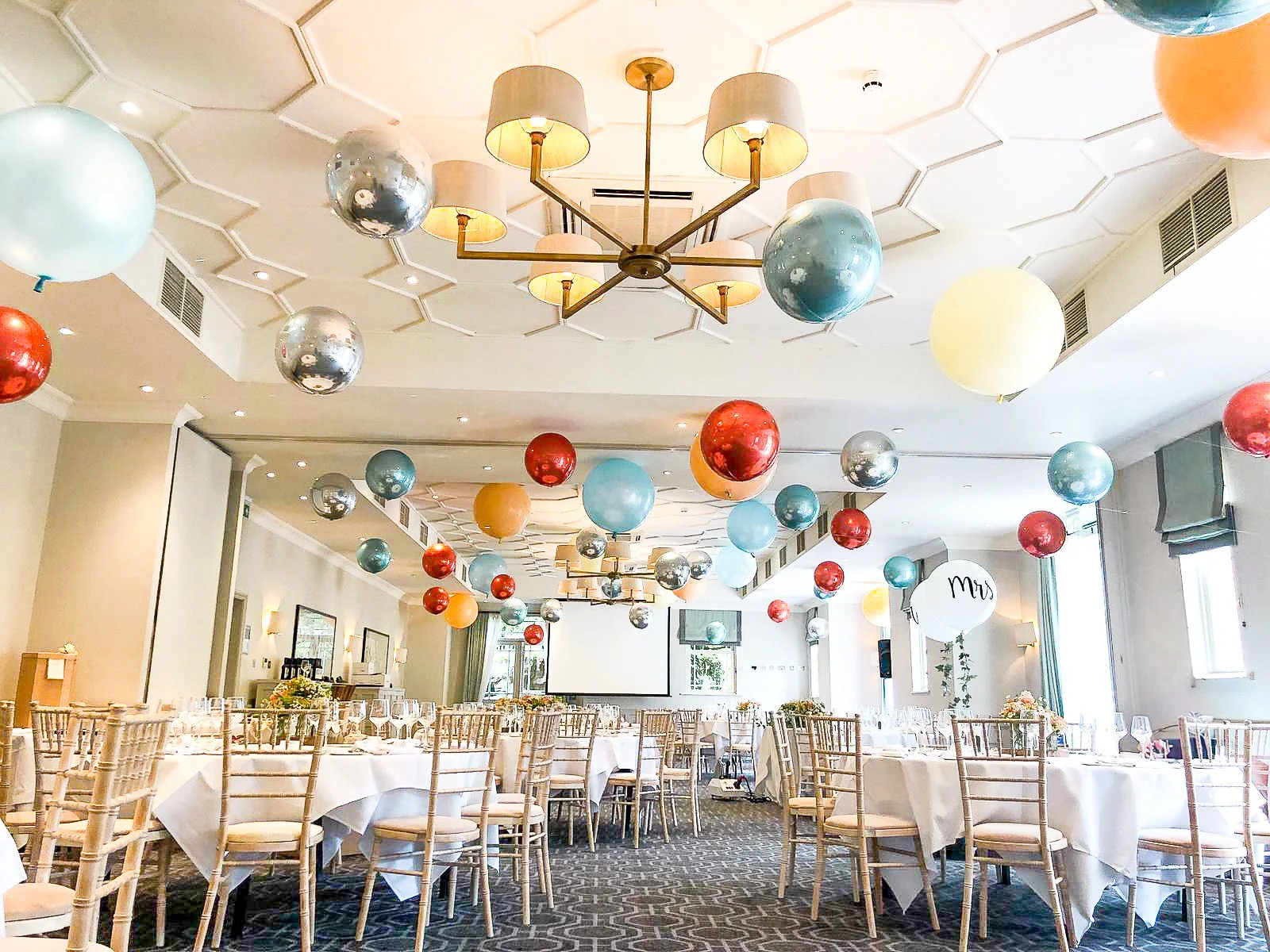 wotton_house_hotel (4).jpg