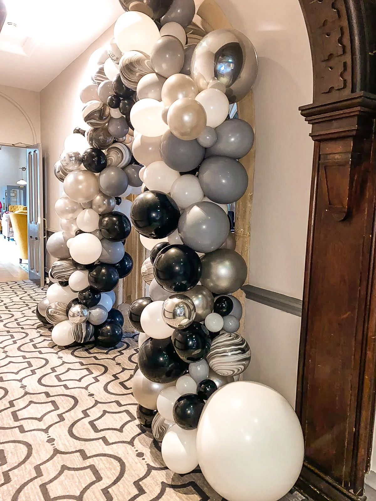 abbi and me wotton house conference (3).jpg