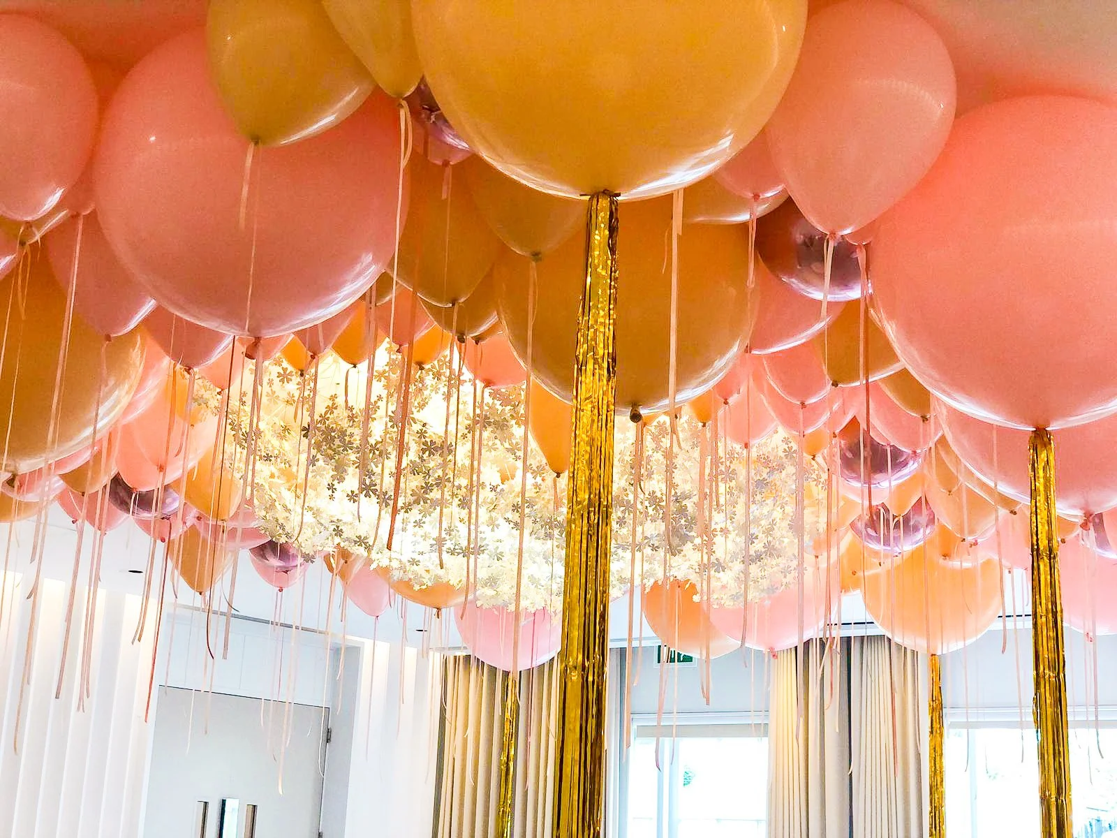 coworth wedding ceiling pink (1).jpg