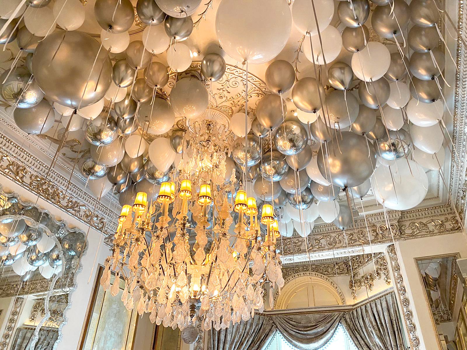 Annabel's - Silver Room - Silver Ceiling (9).jpg