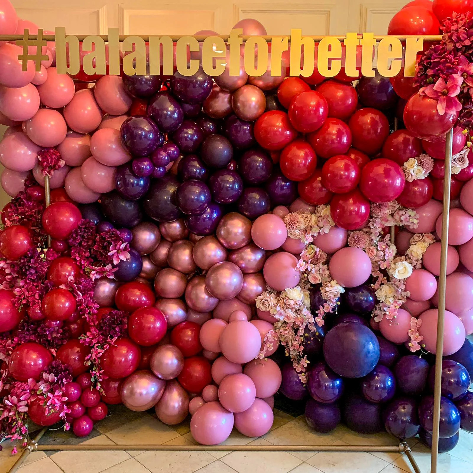 Thorpe Manor (7).jpg