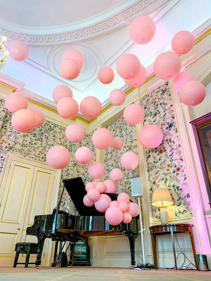 pink-piano-oliveskyevents-Banking-Hall-9-800x1067.jpg