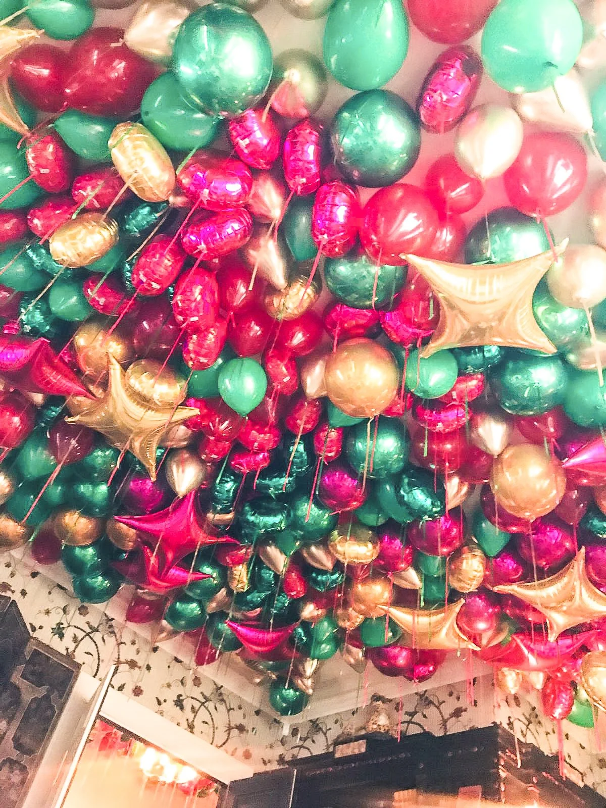 Gucci Gang Cadogen Gardens (4).jpg