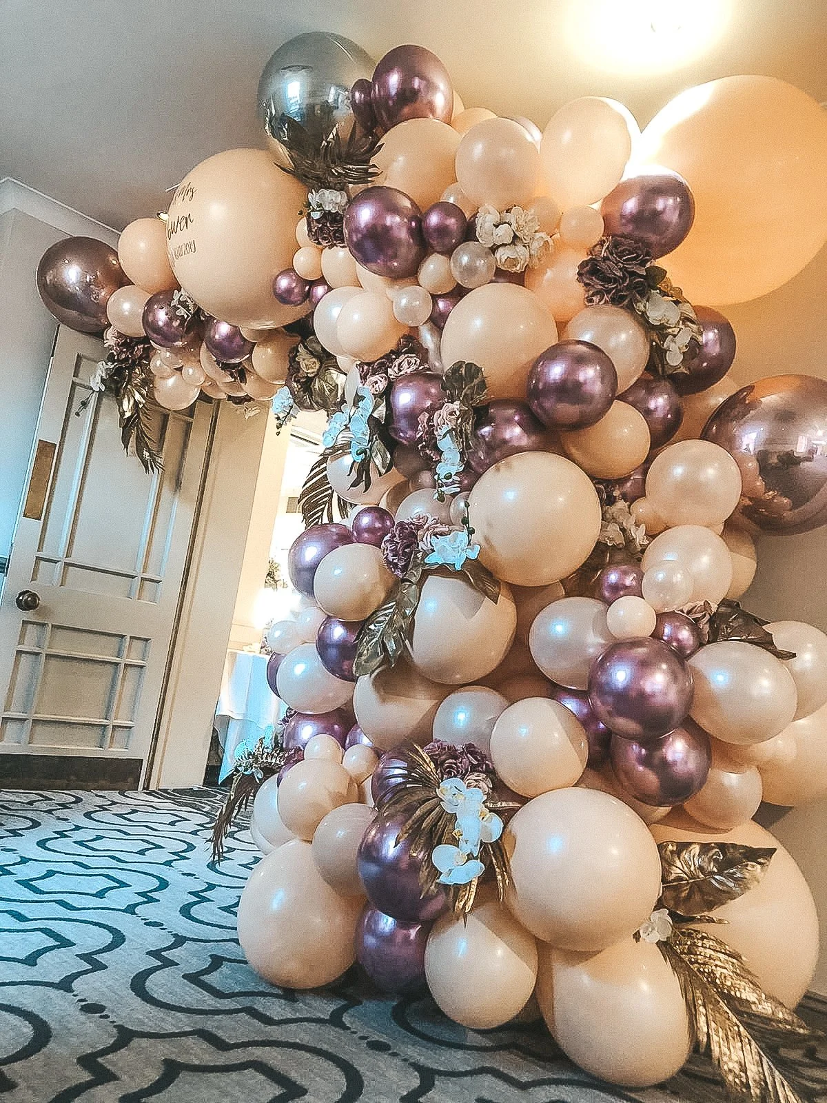 wotton house arch (2).jpg