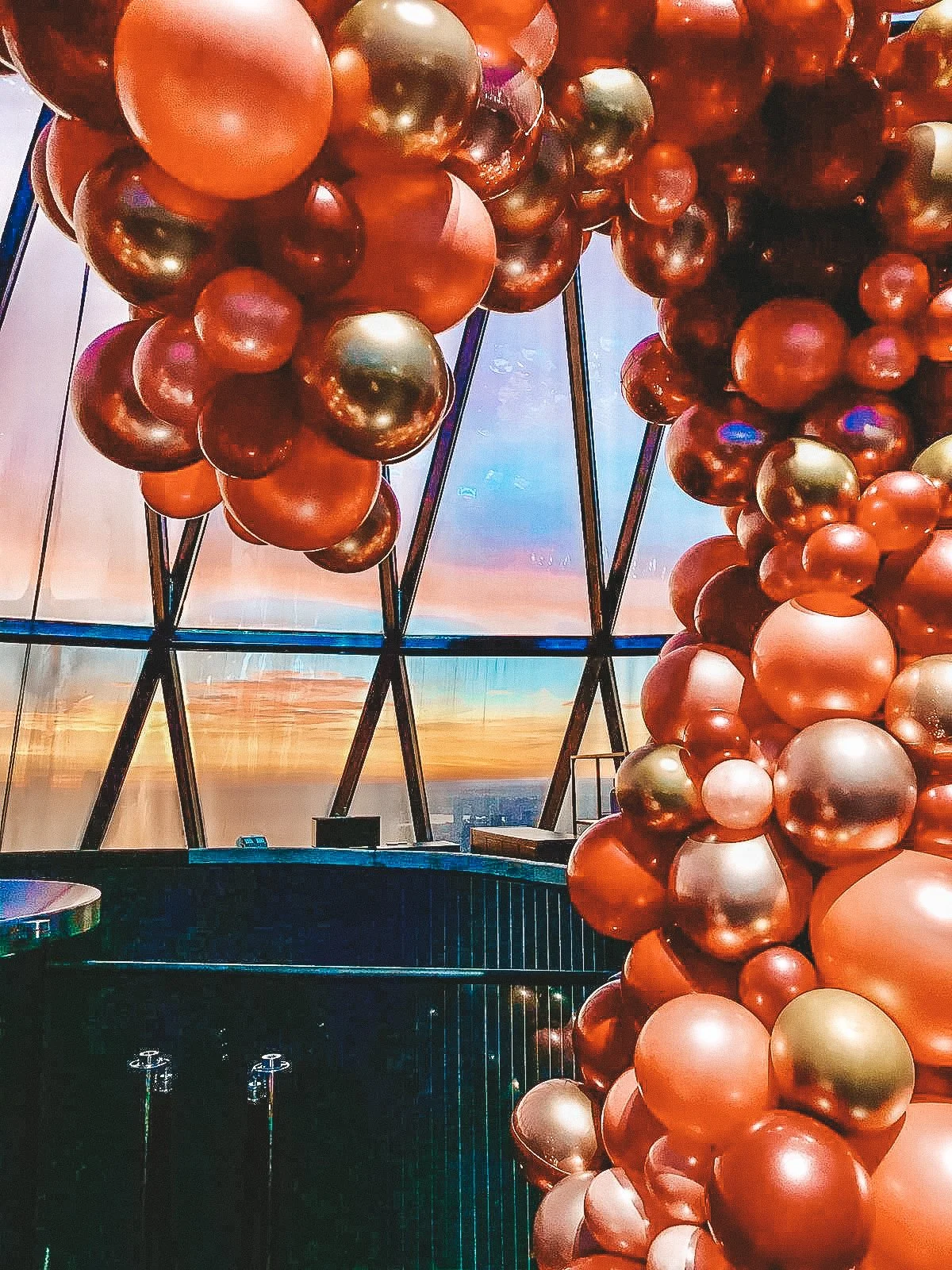 14 searcys gurkin (10).jpg