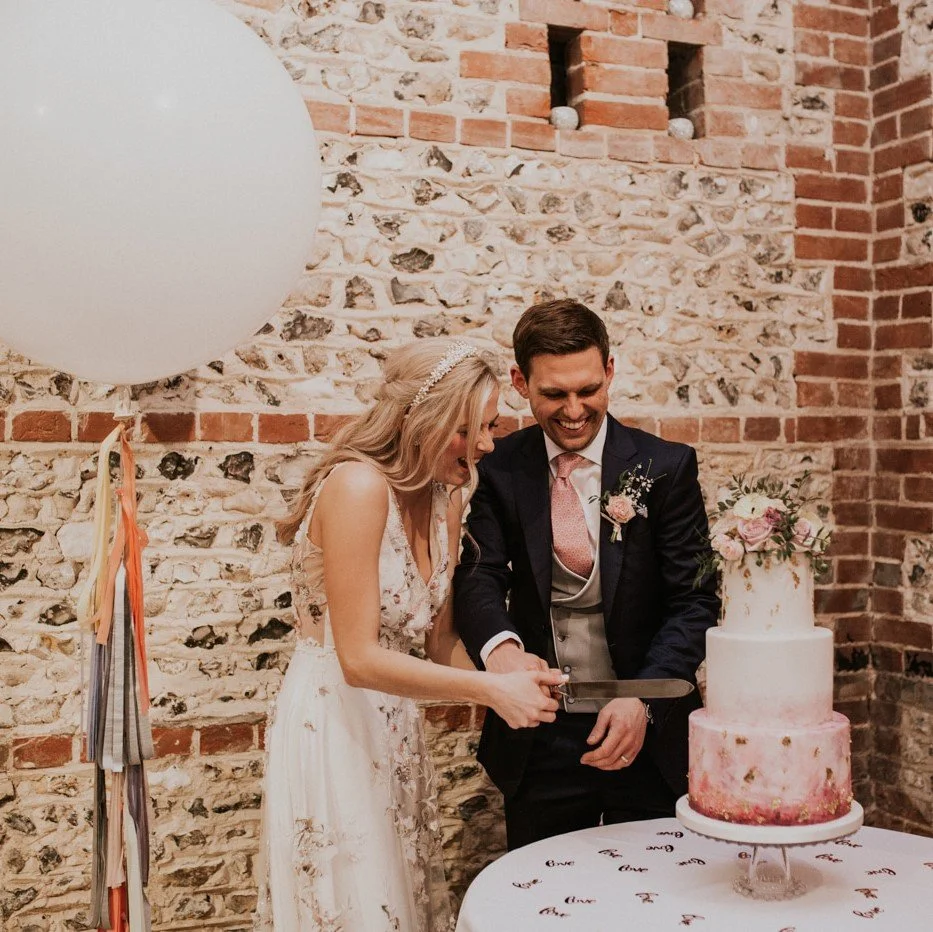 07.01 - Upwaltham Barns (14) kfawce natalyjphotography.jpg